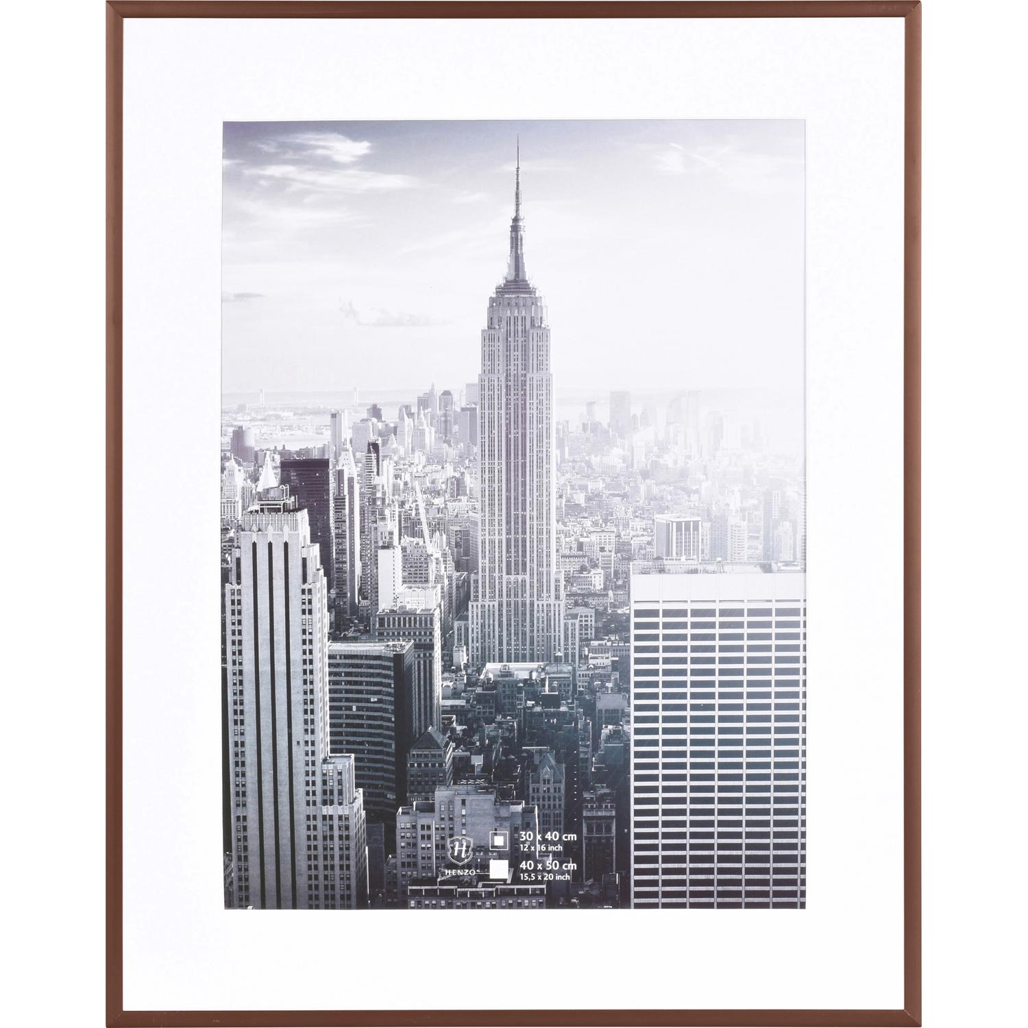 Productfoto 1