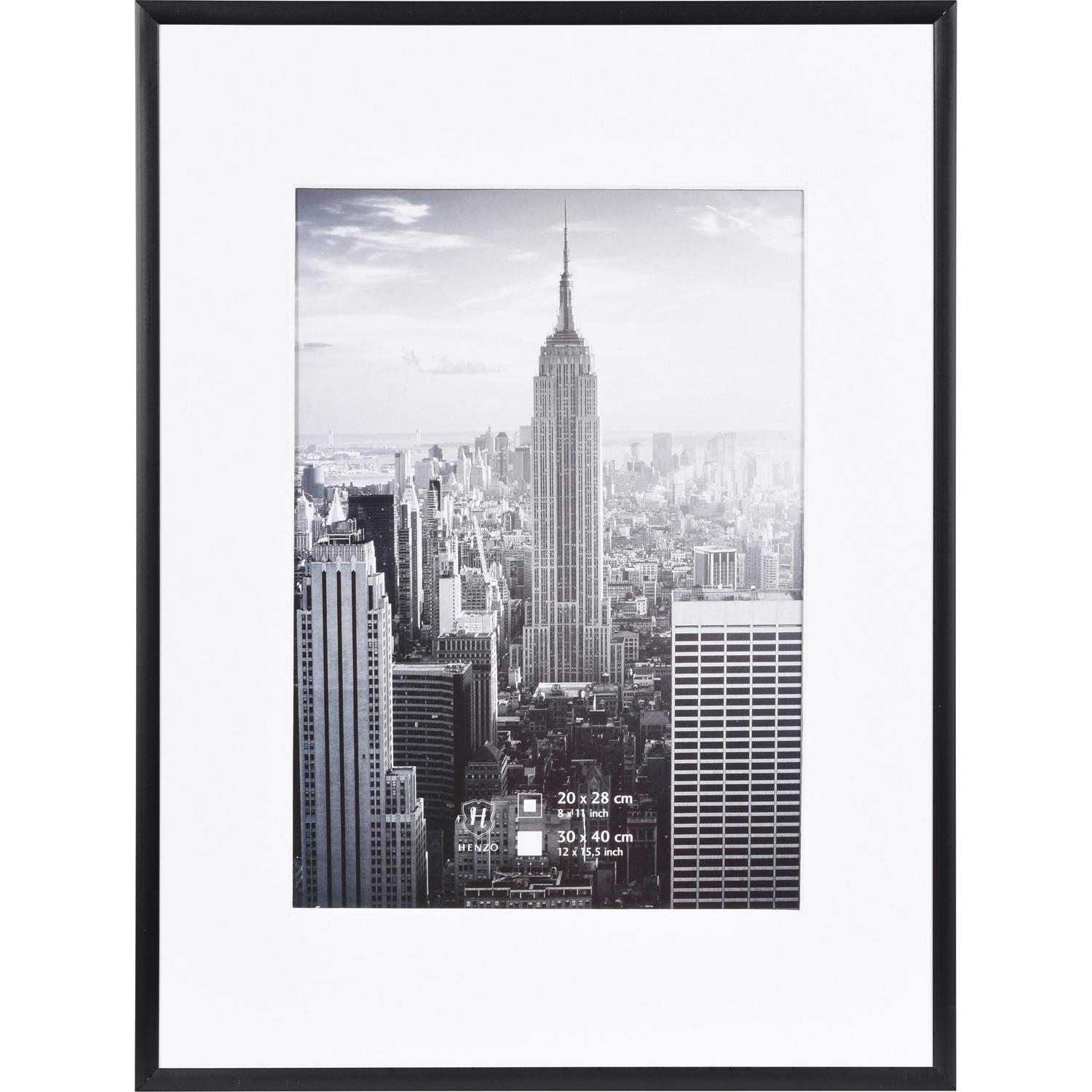 Productfoto 1