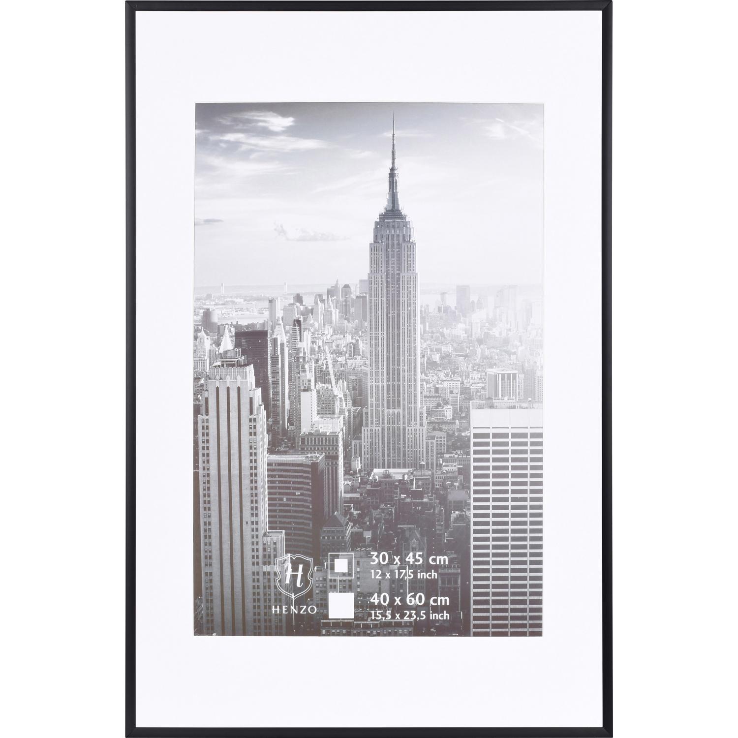 Productfoto 1