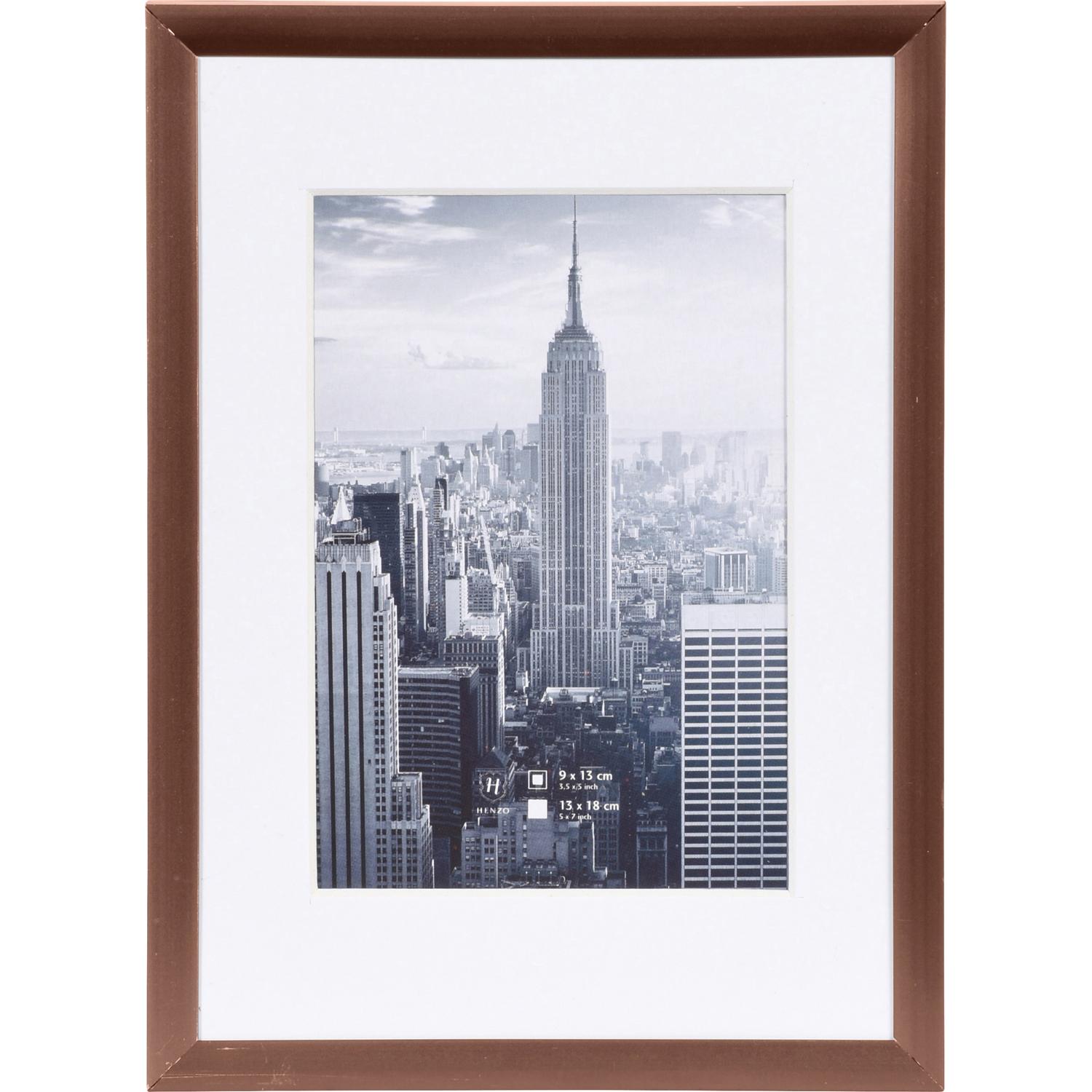 Productfoto 1
