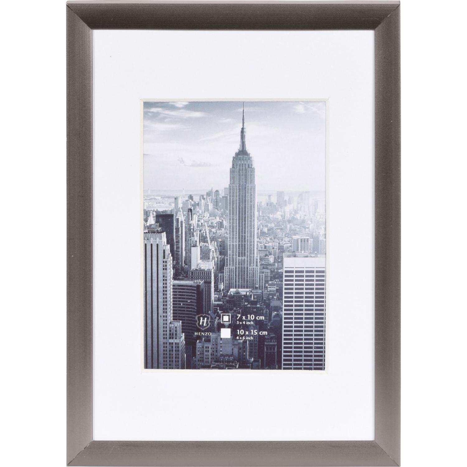 Productfoto 1
