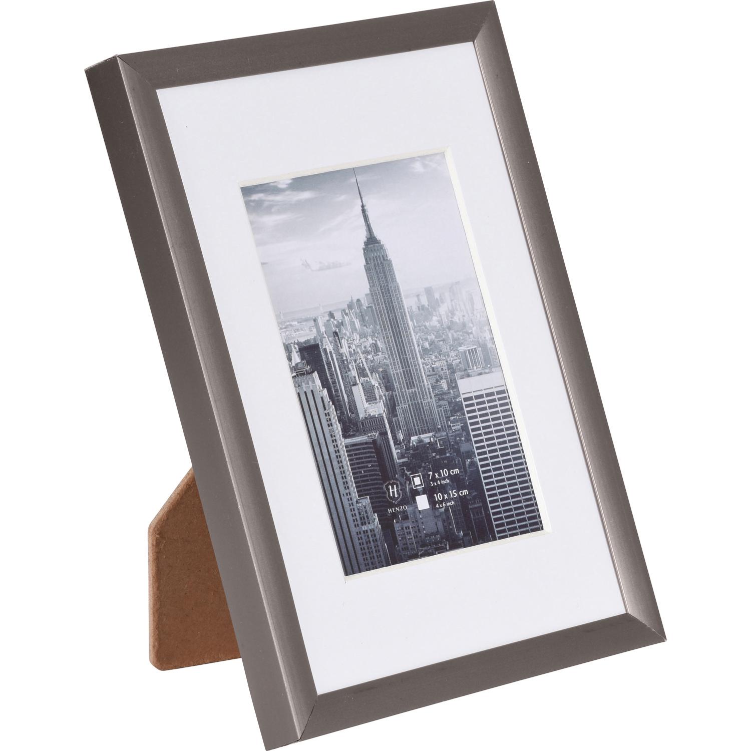 Productfoto 2