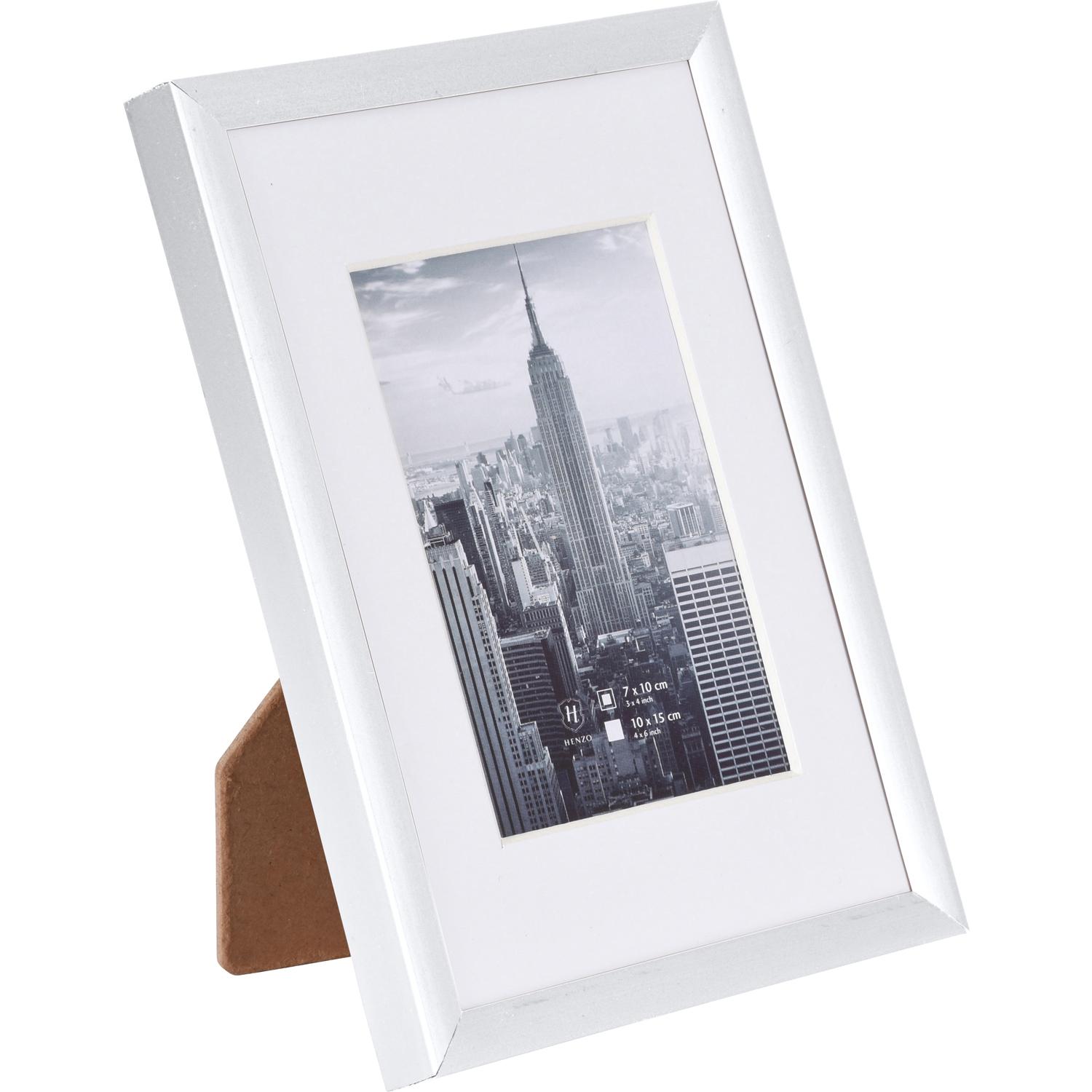 Productfoto 2