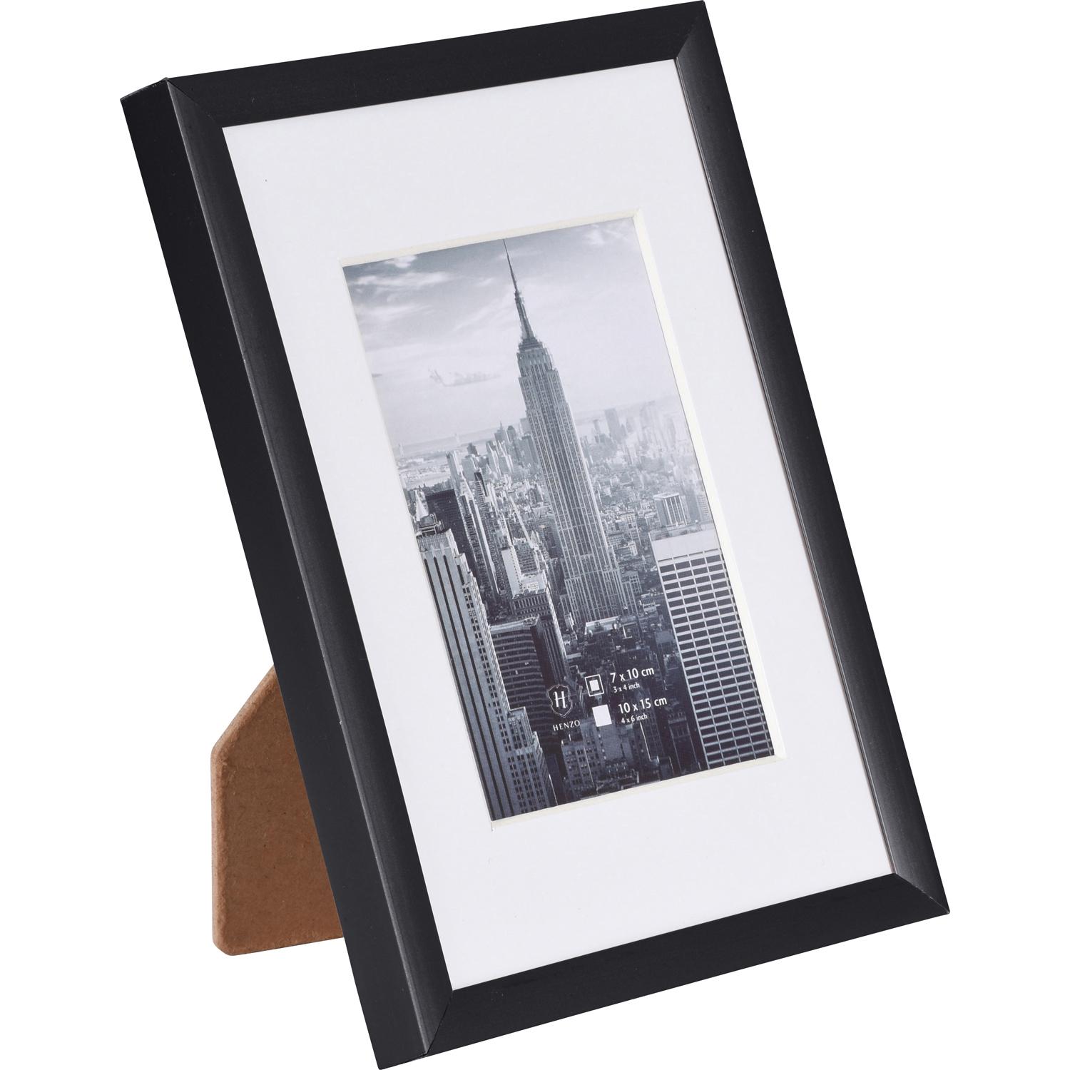 Productfoto 2