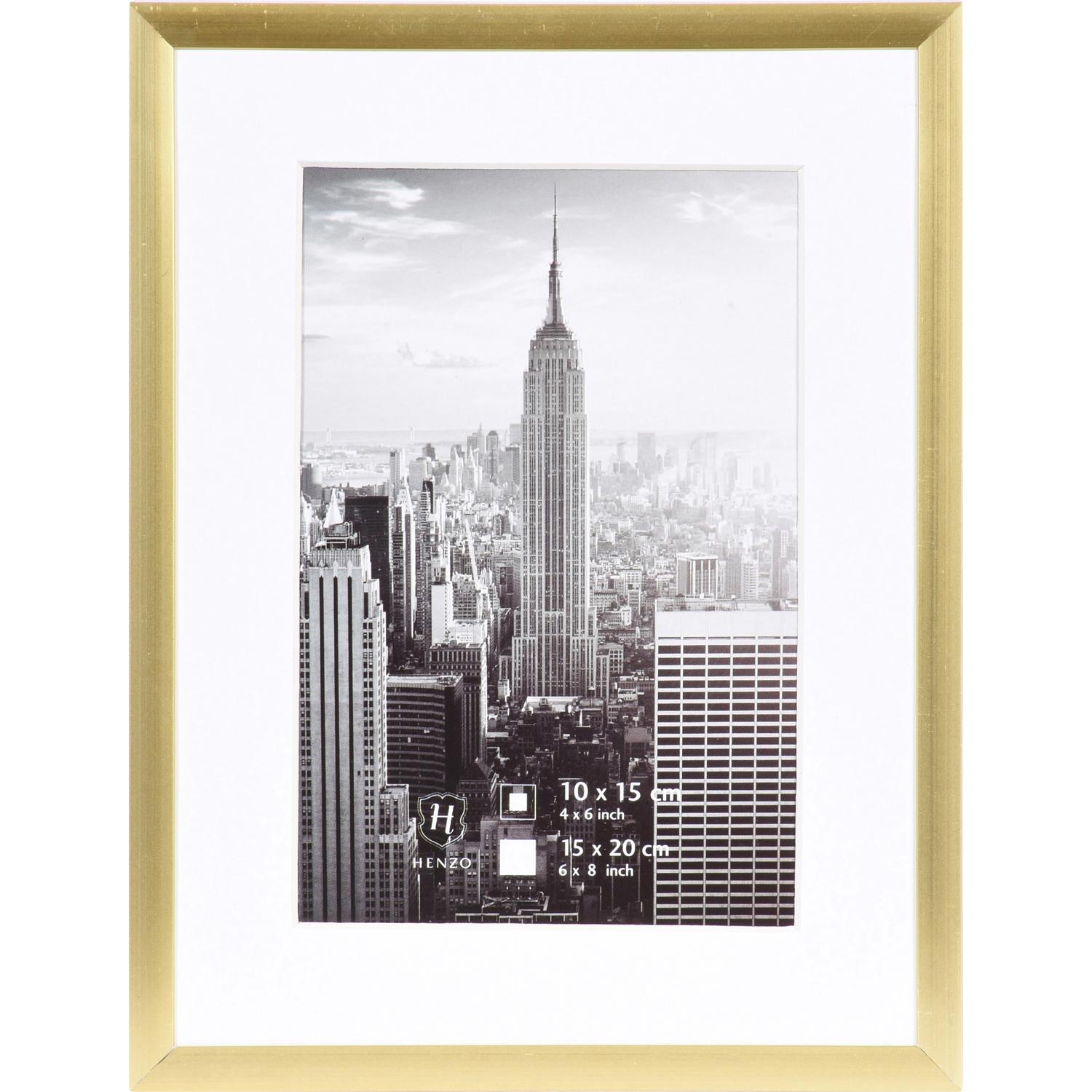 Productfoto 1