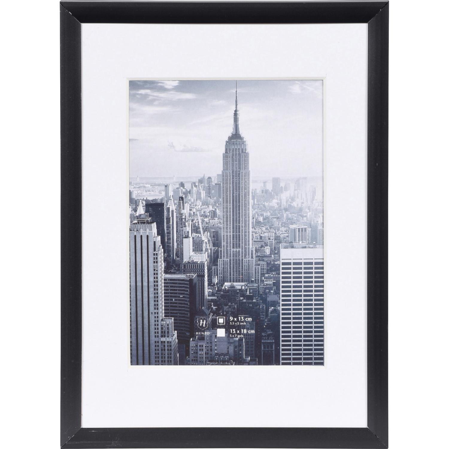 Productfoto 1