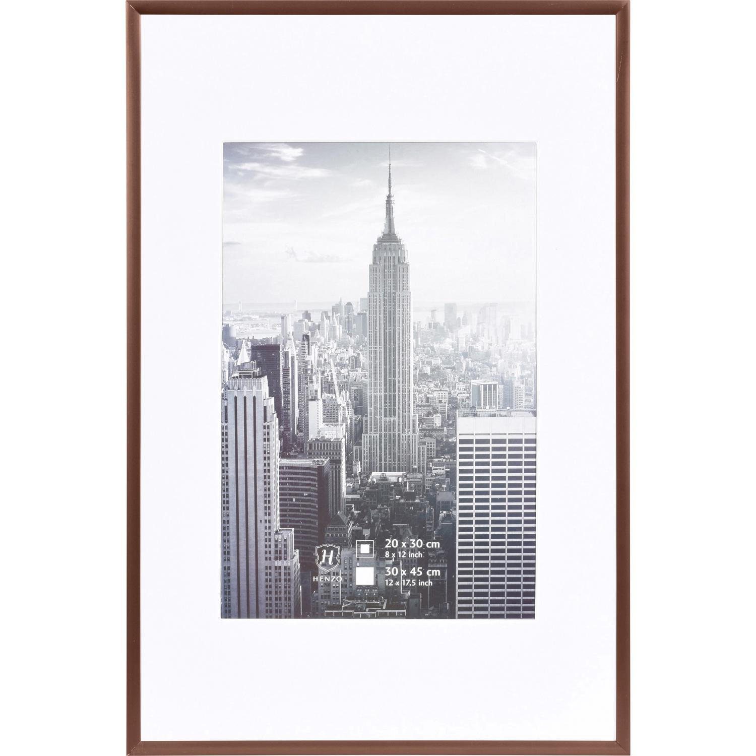 Productfoto 1