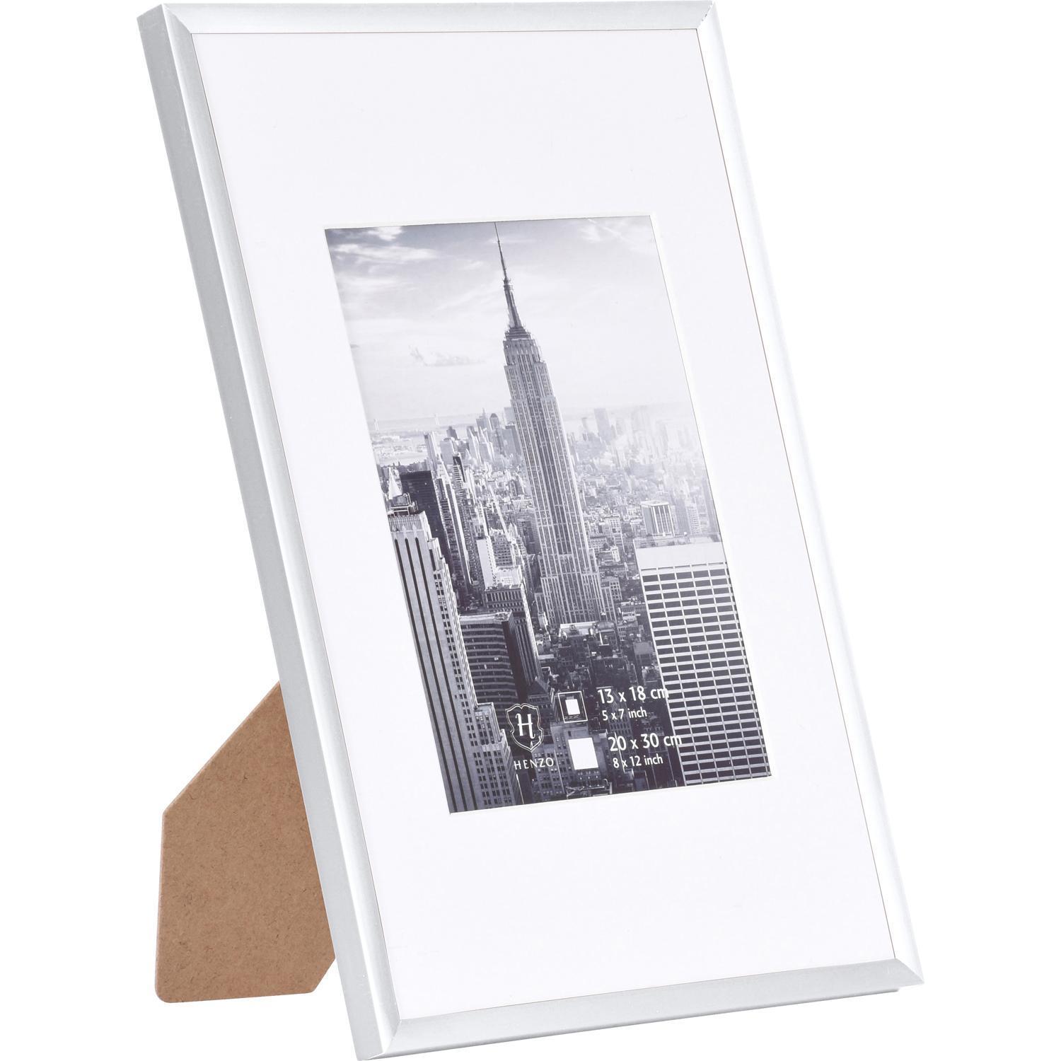 Productfoto 3