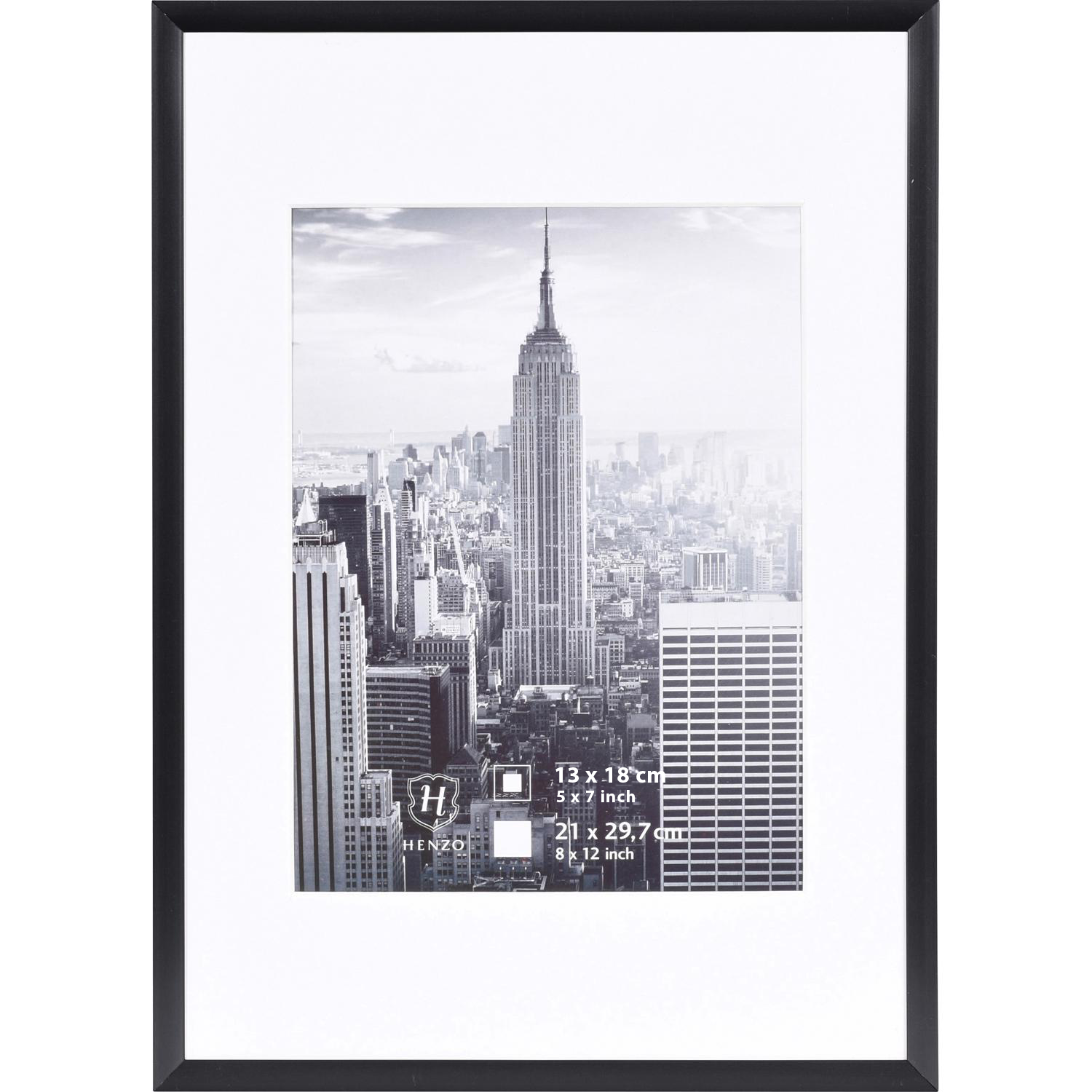 Productfoto 1