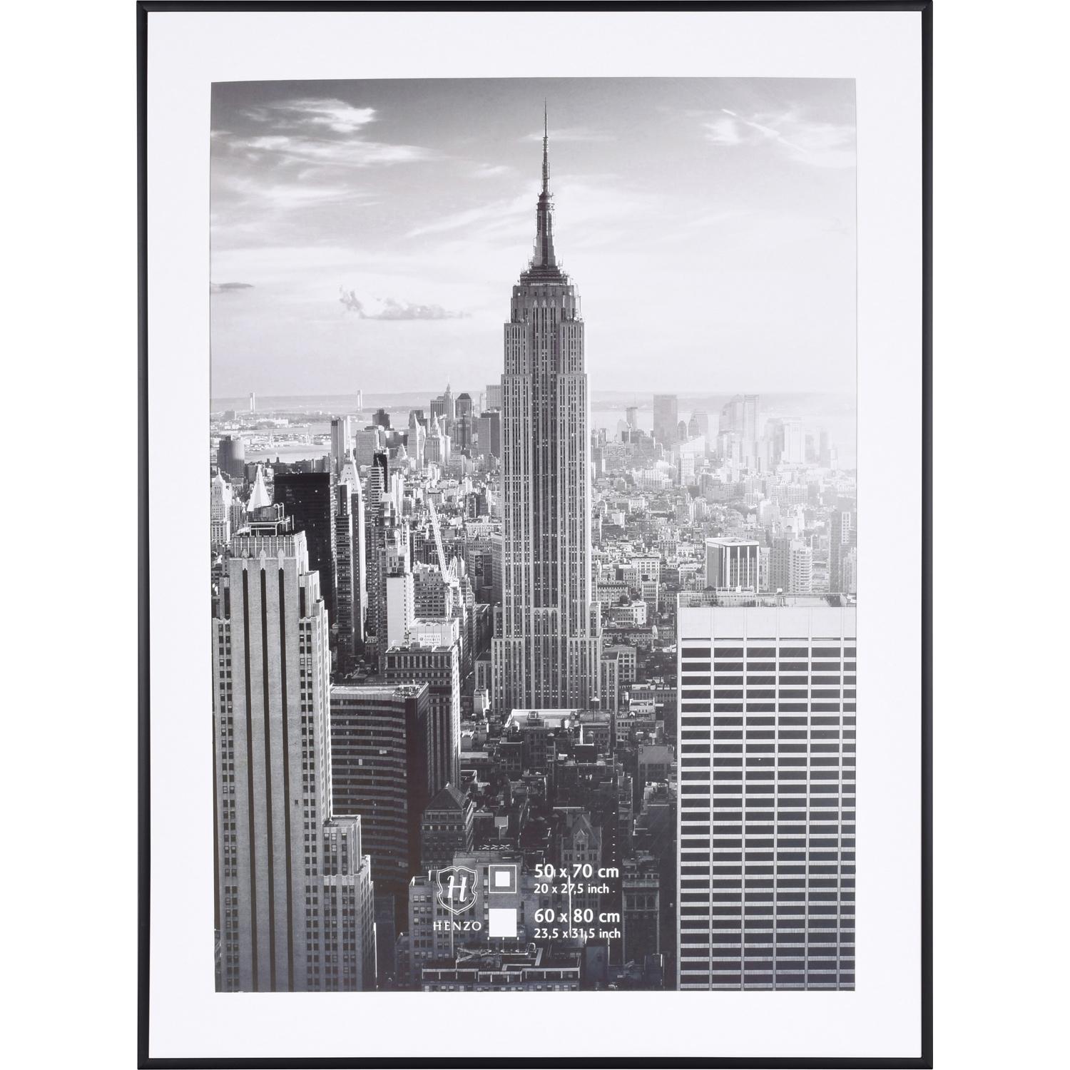 Productfoto 1