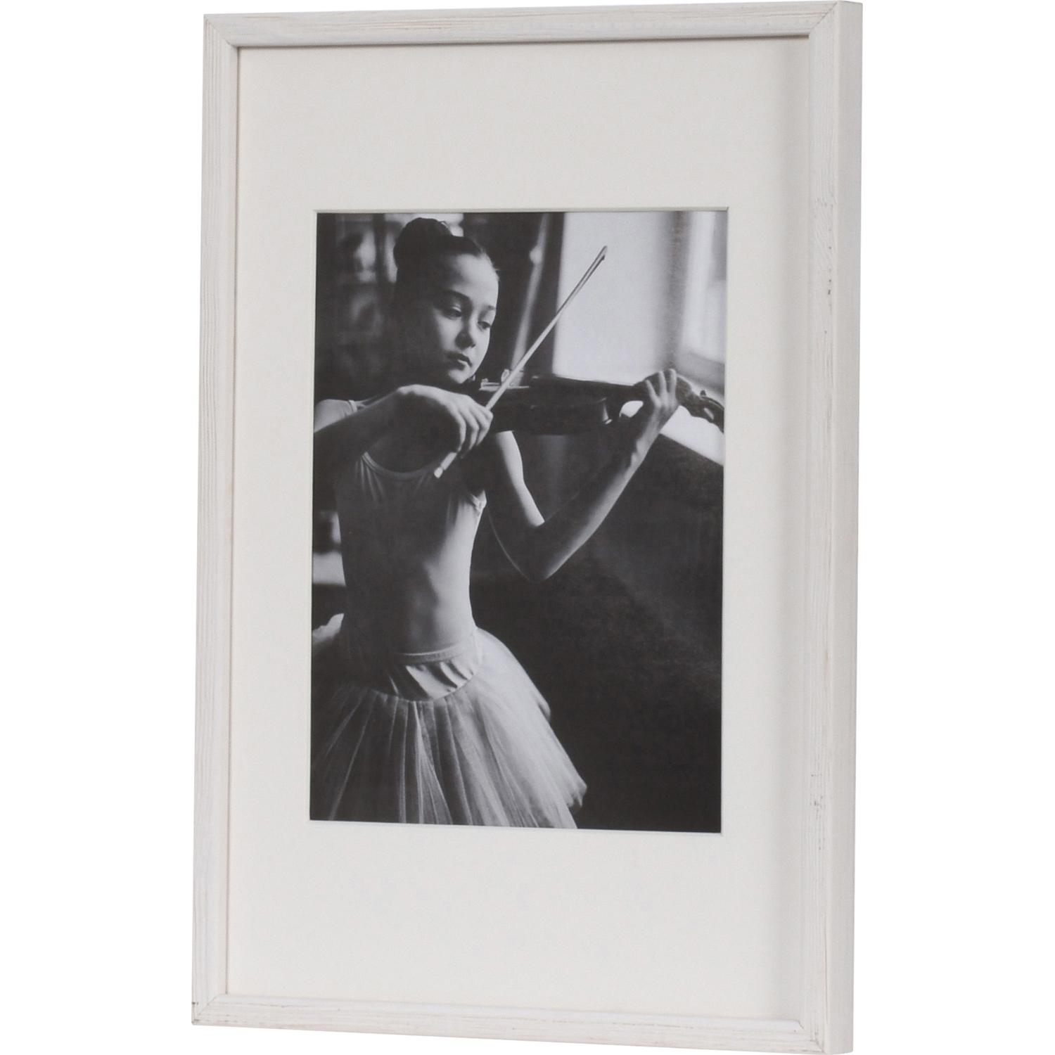 Productfoto 2