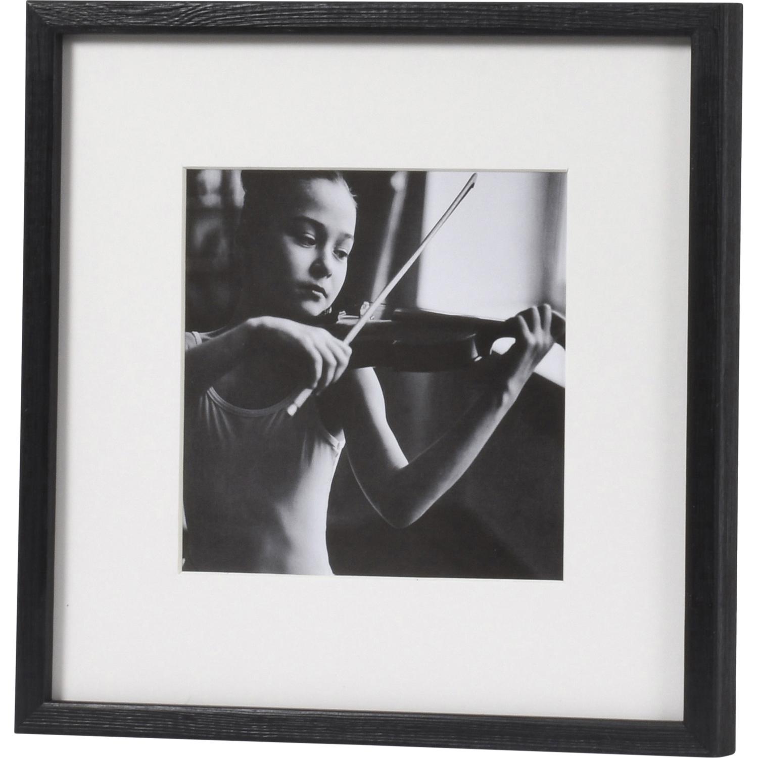 Productfoto 2