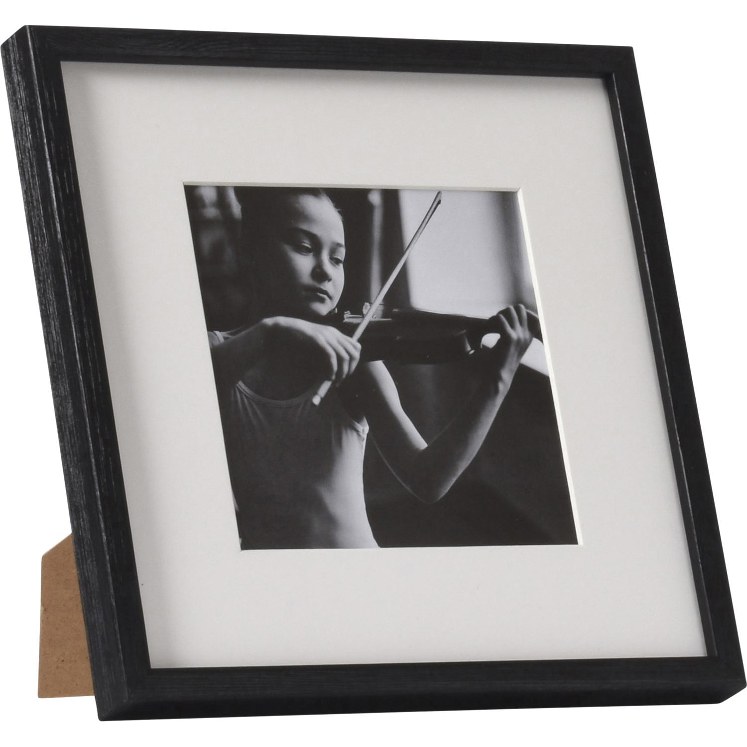 Productfoto 3