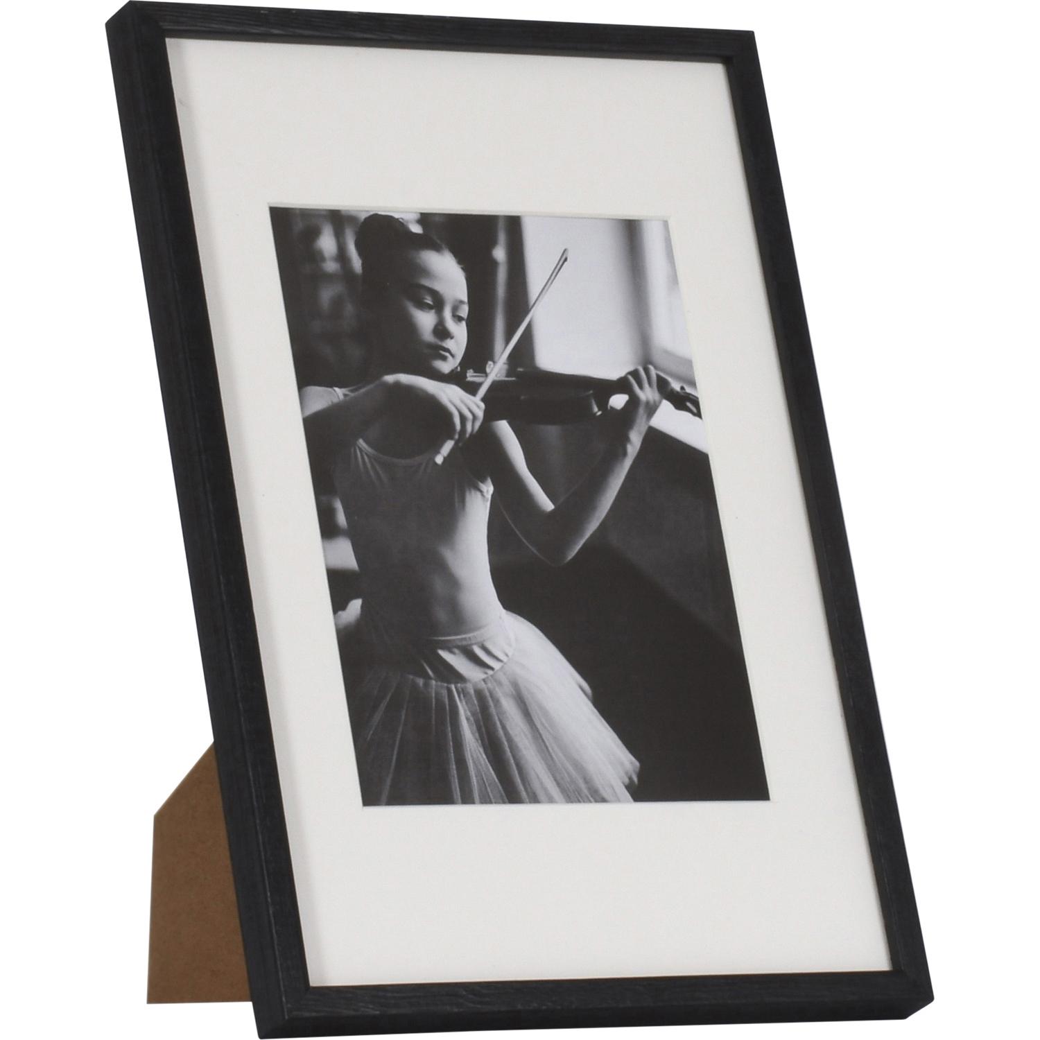 Productfoto 3