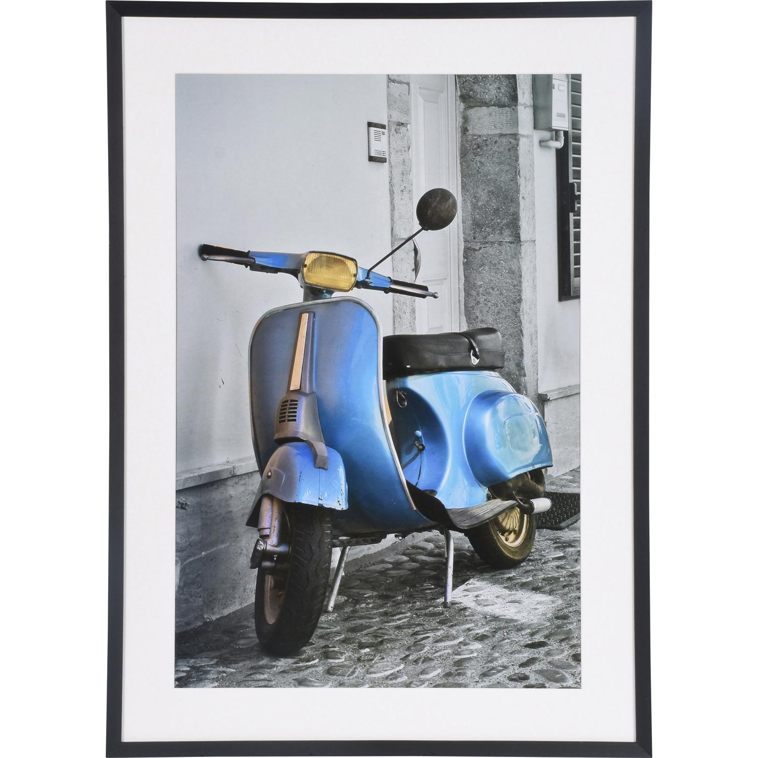 Productfoto 1