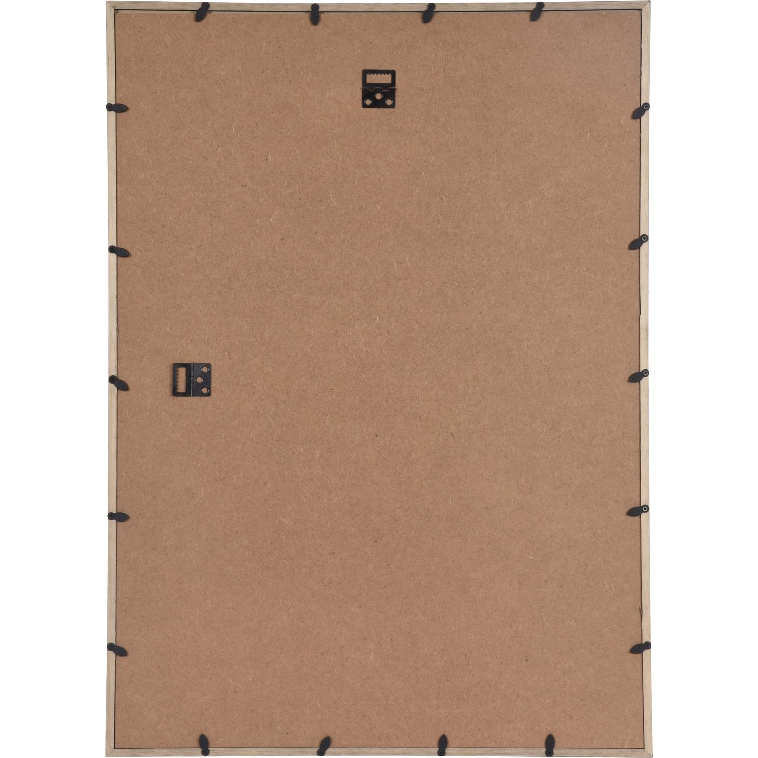 Productfoto 2