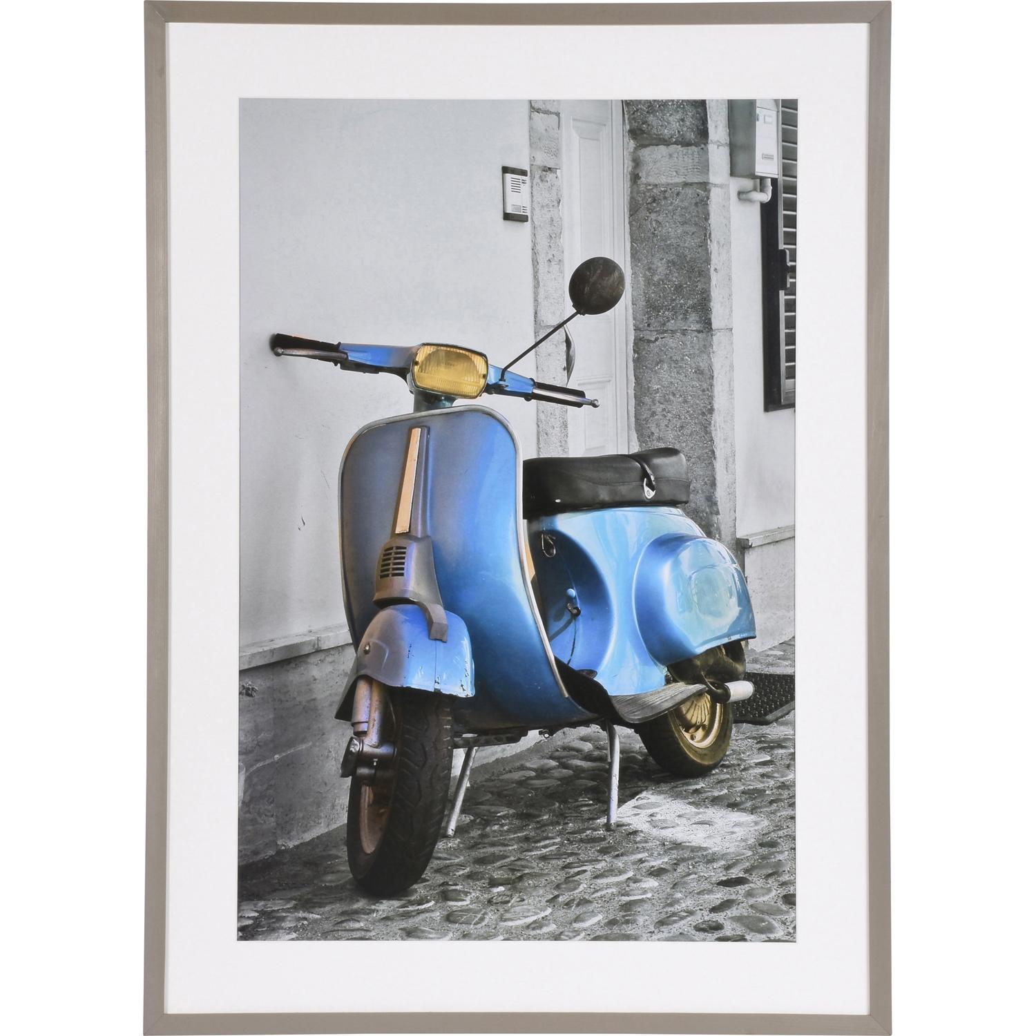 Productfoto 1