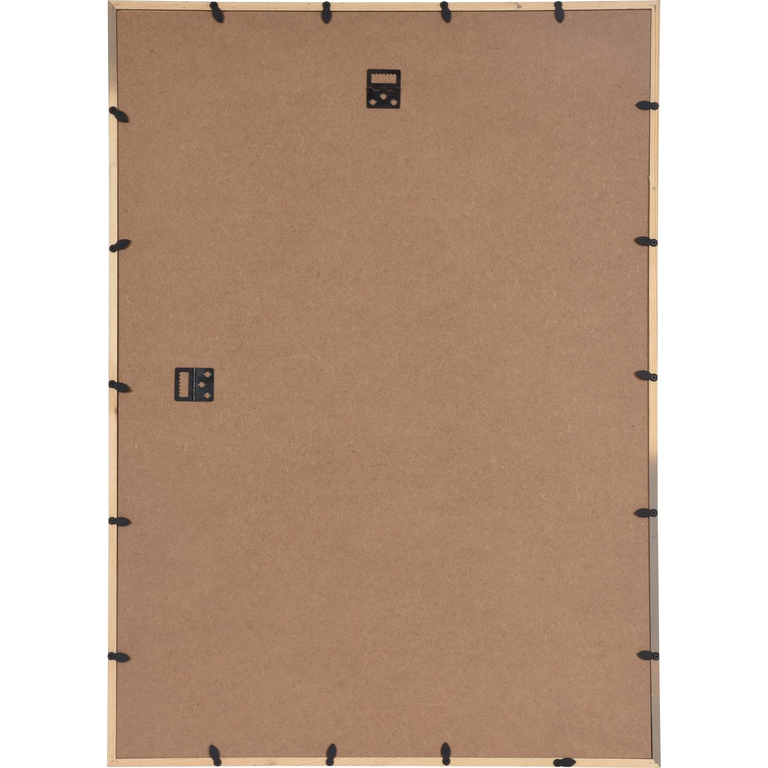 Productfoto 2
