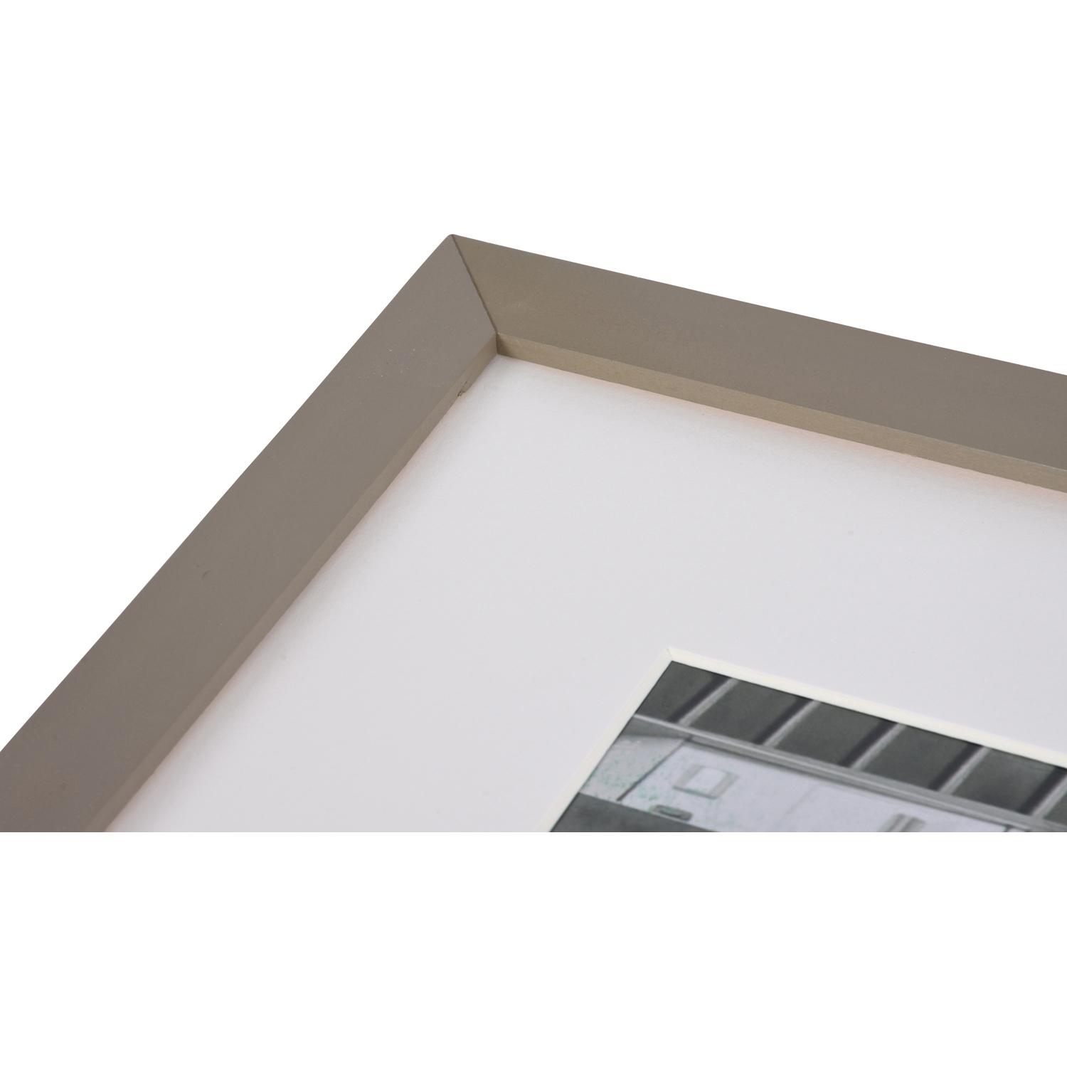 Productfoto 3