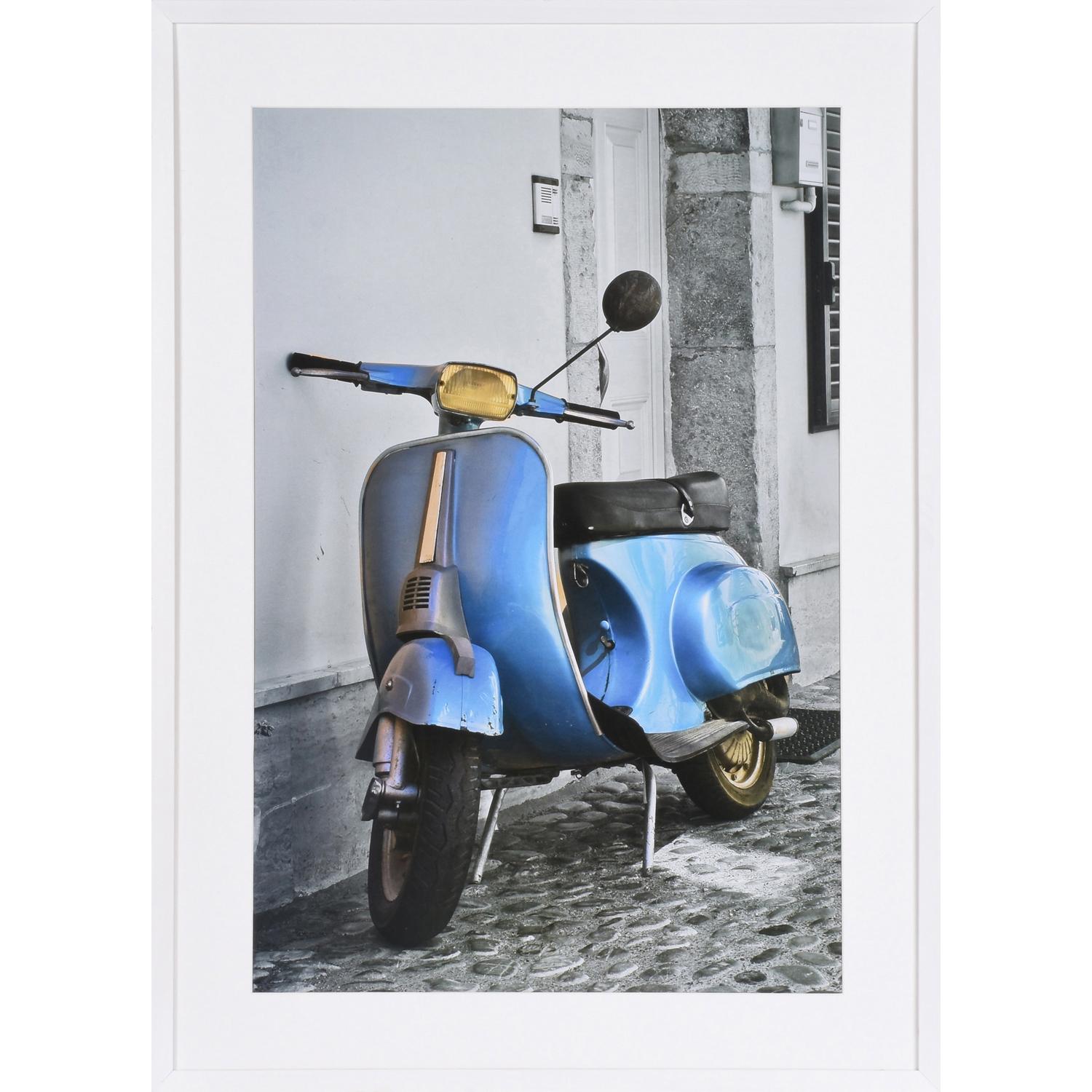 Productfoto 1