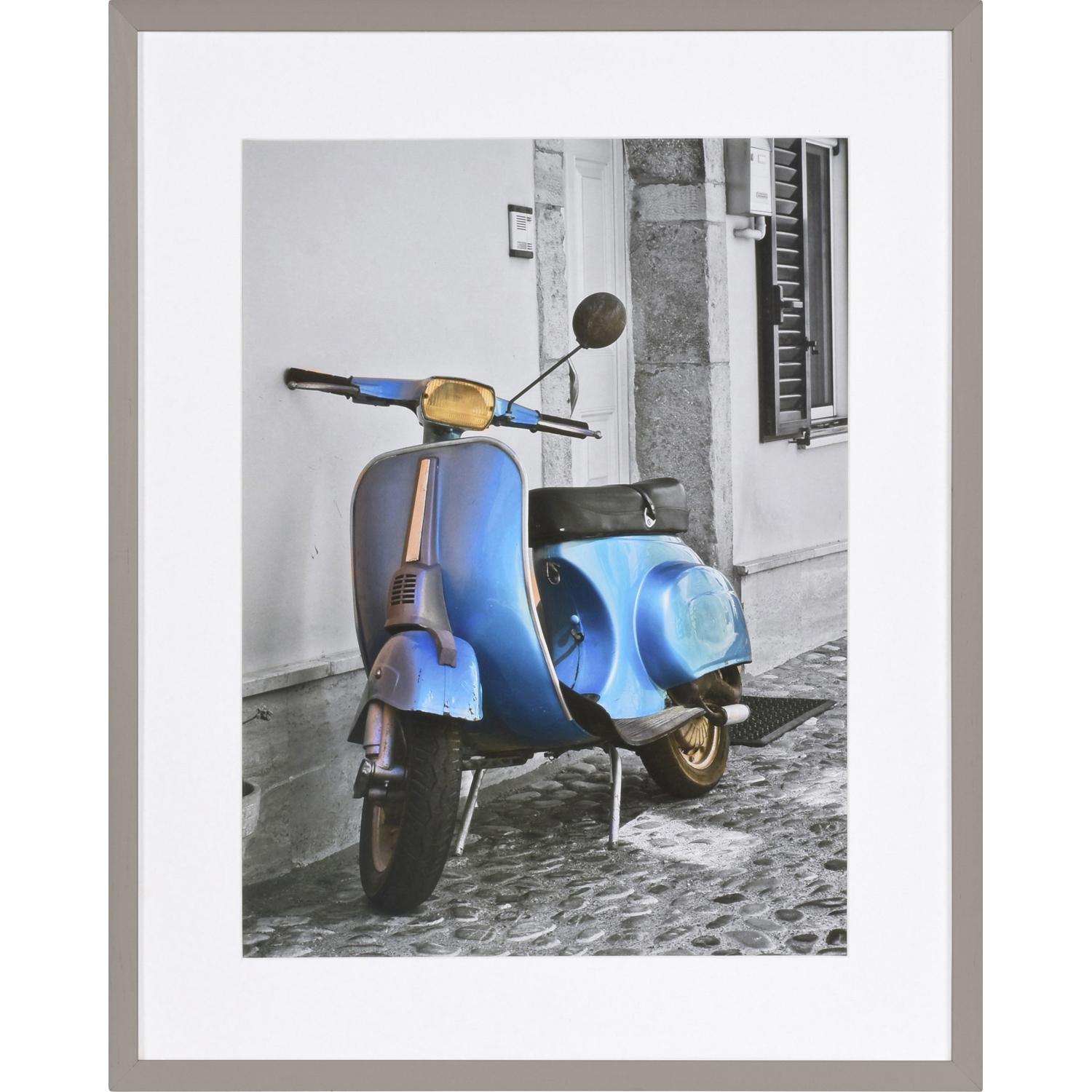 Productfoto 1