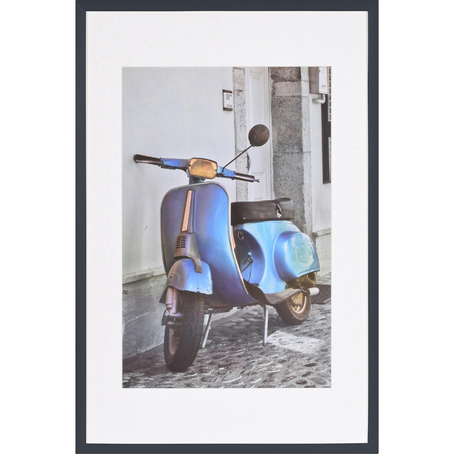 Productfoto 1