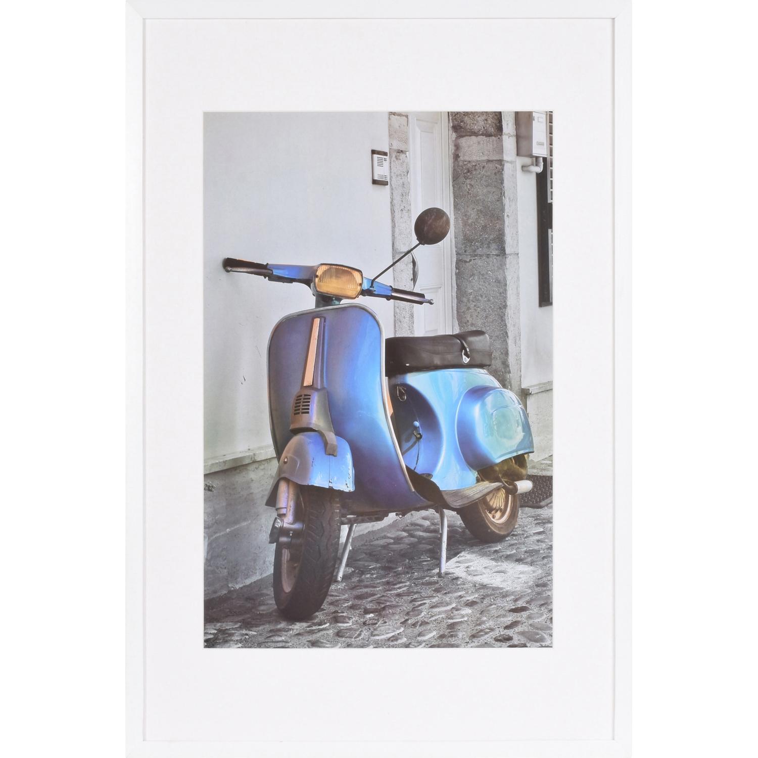 Productfoto 1