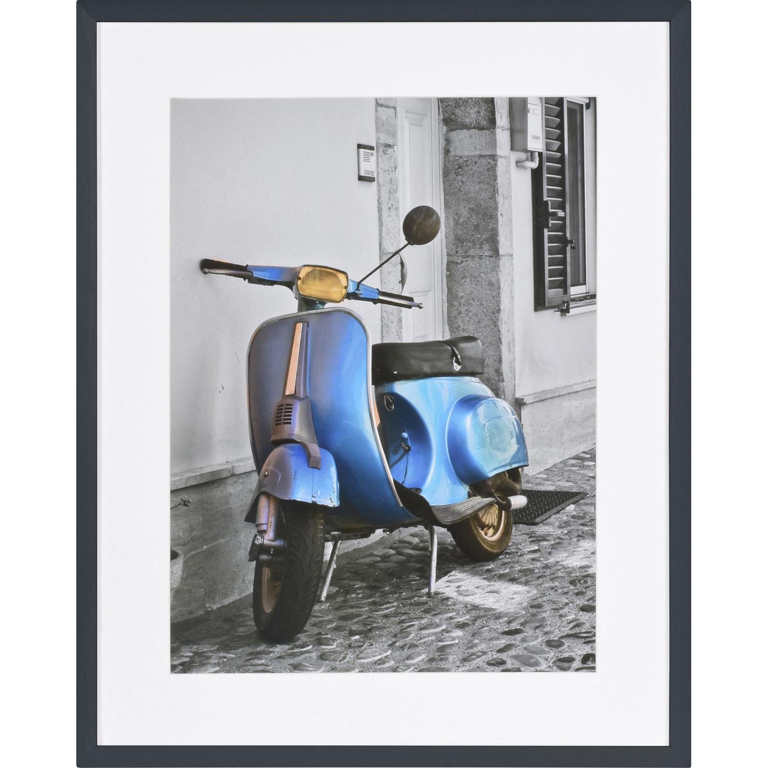 Productfoto 1