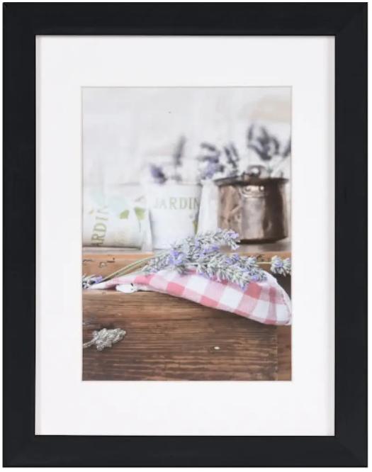 Productfoto 1