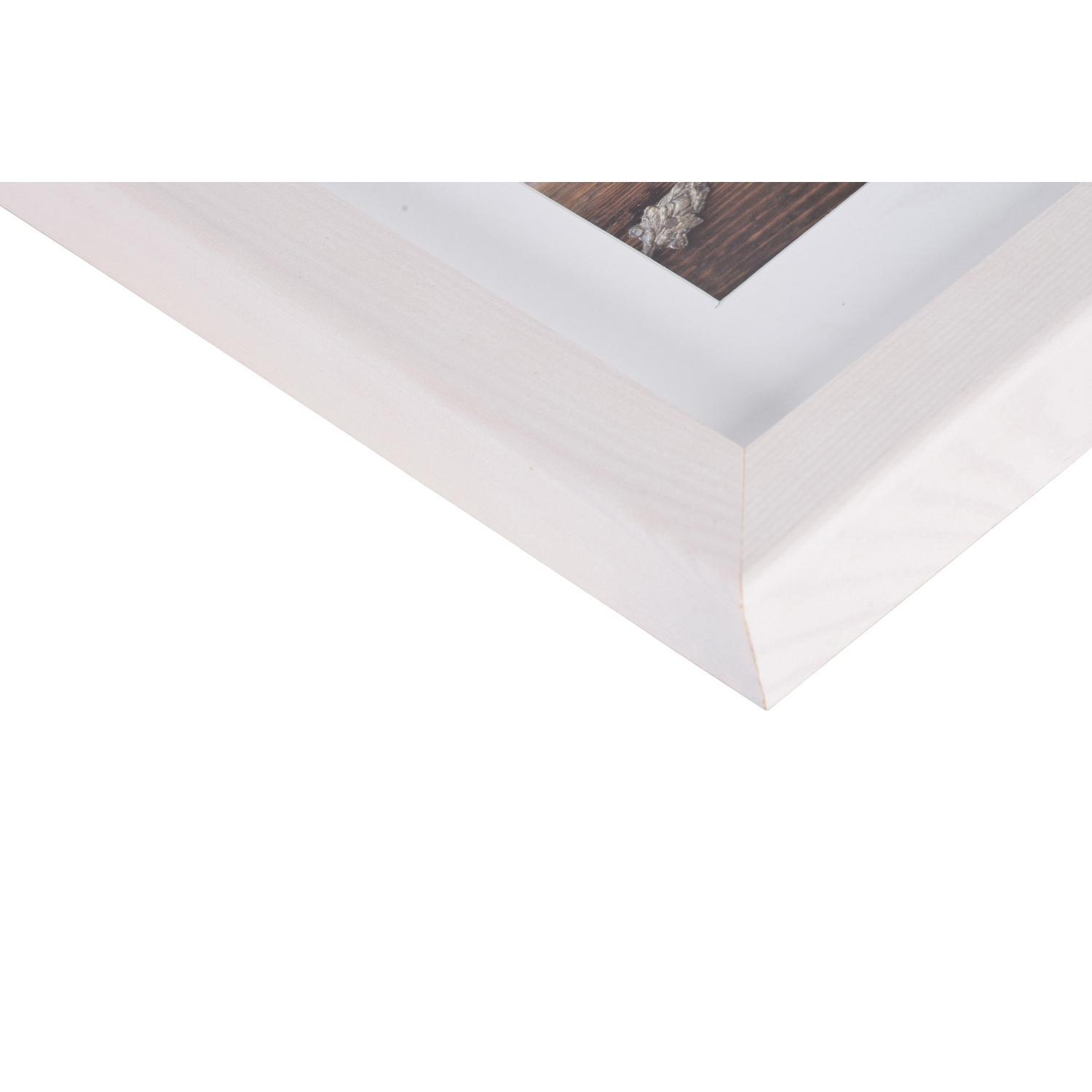 Productfoto 4