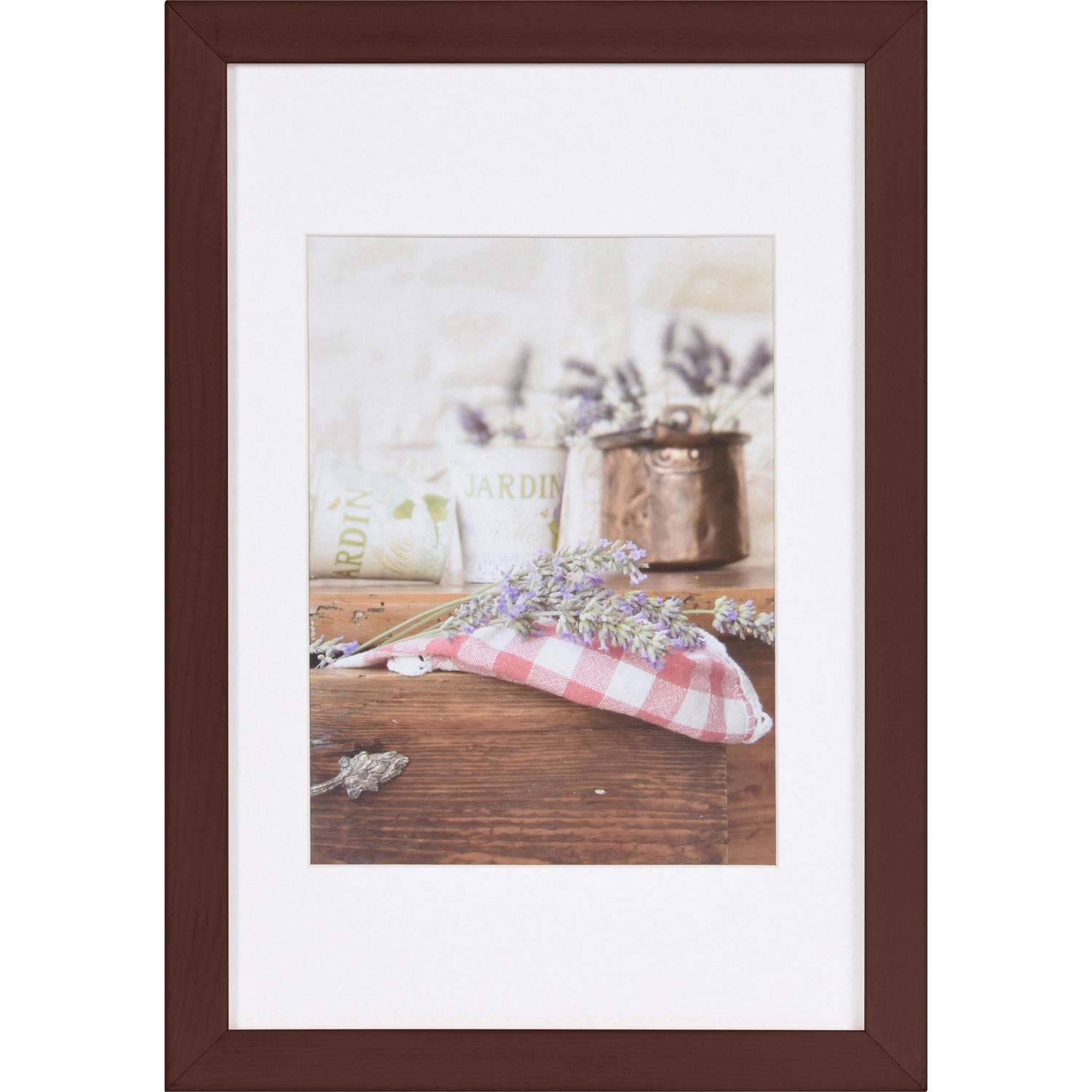Productfoto 1
