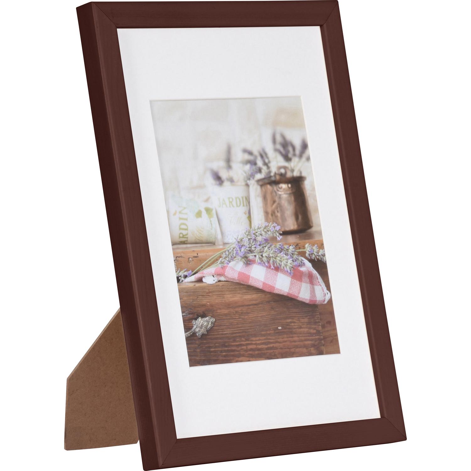 Productfoto 2