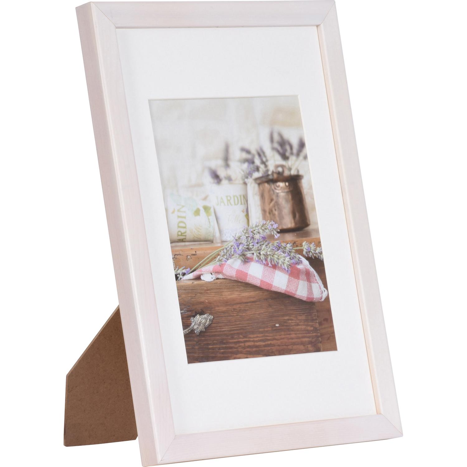 Productfoto 2