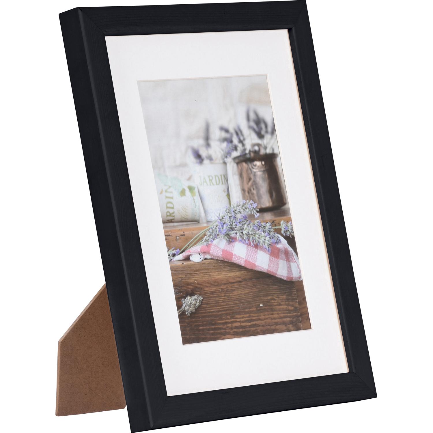 Productfoto 2