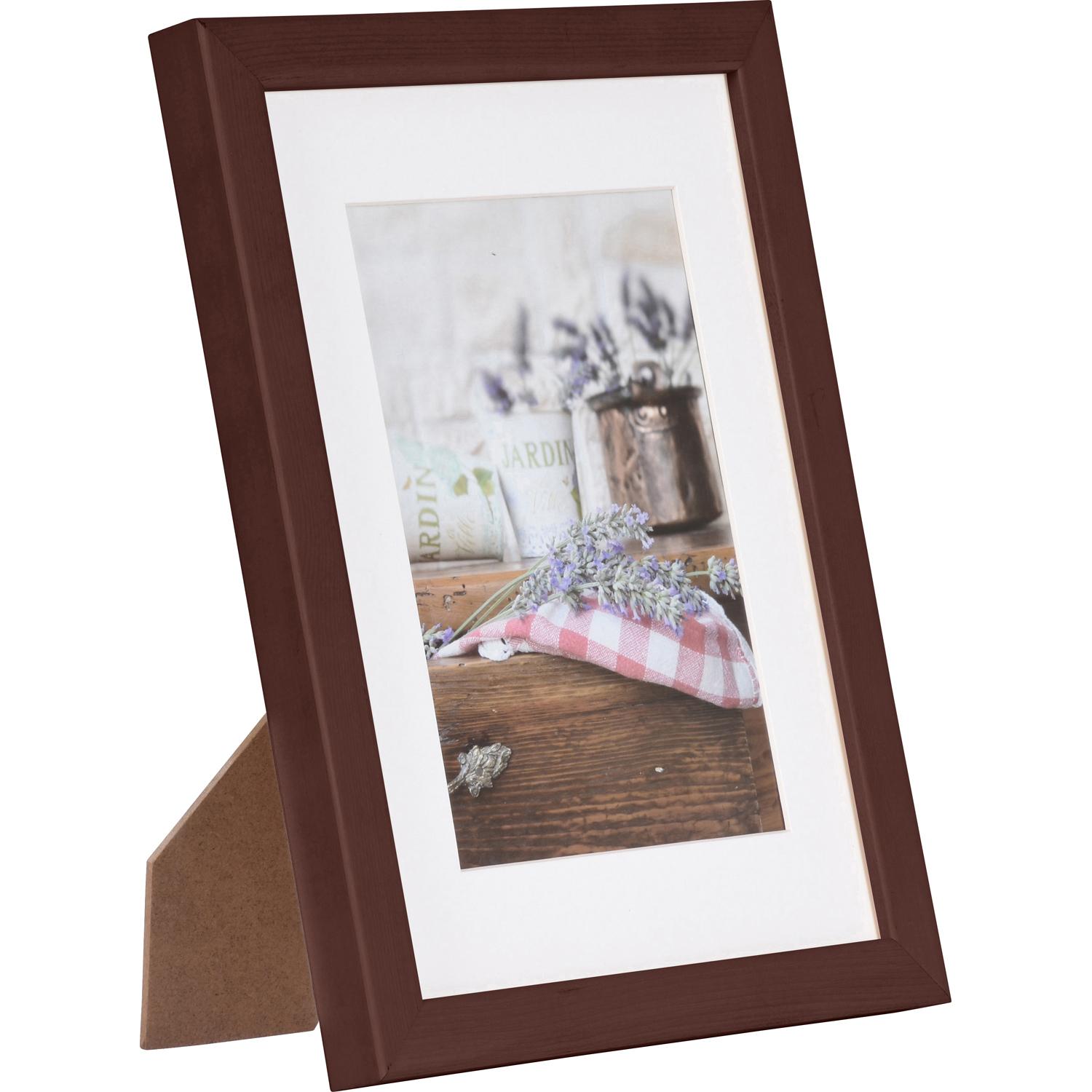 Productfoto 2