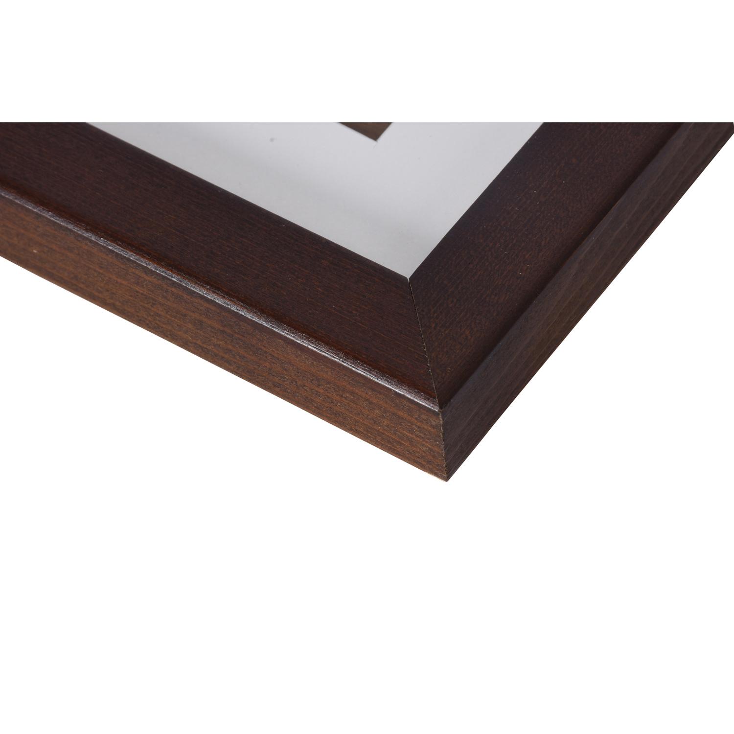 Productfoto 5