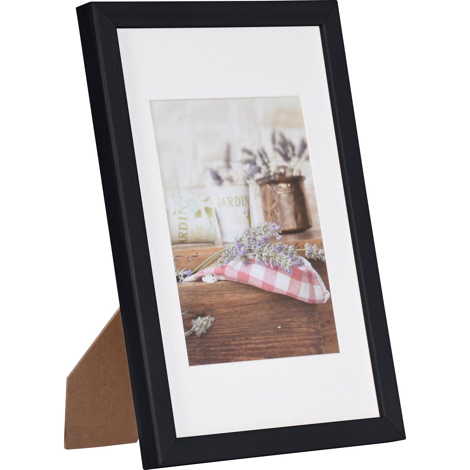 Productfoto 2