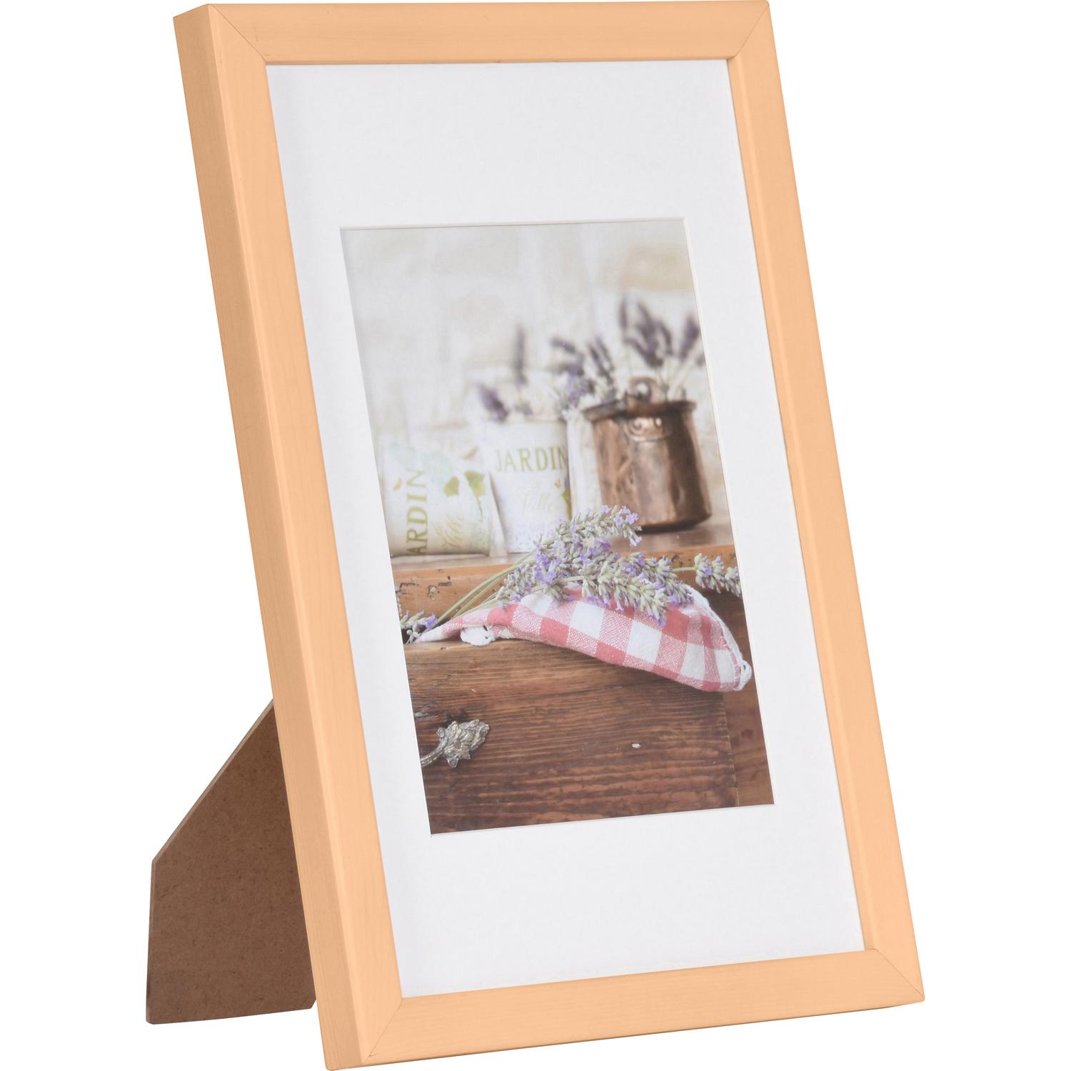 Productfoto 2