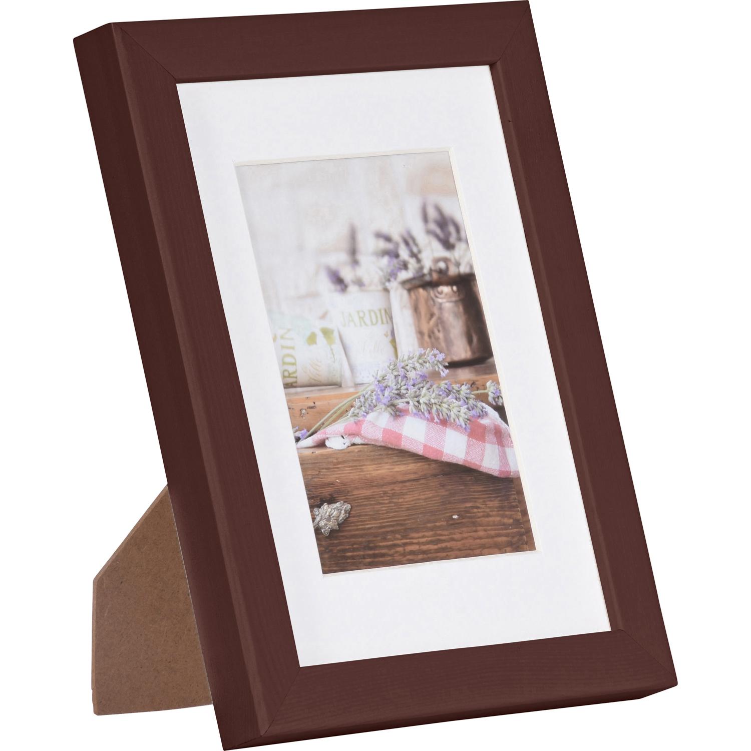 Productfoto 2