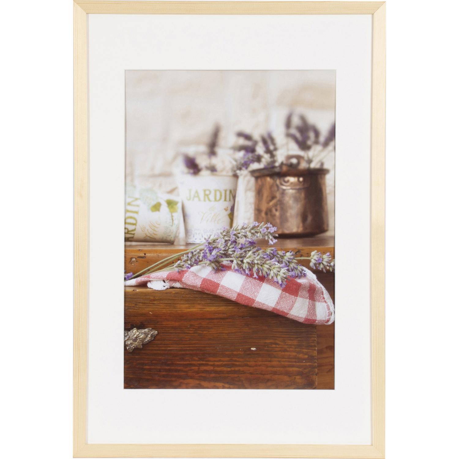 Productfoto 1