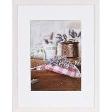 Productfoto 1