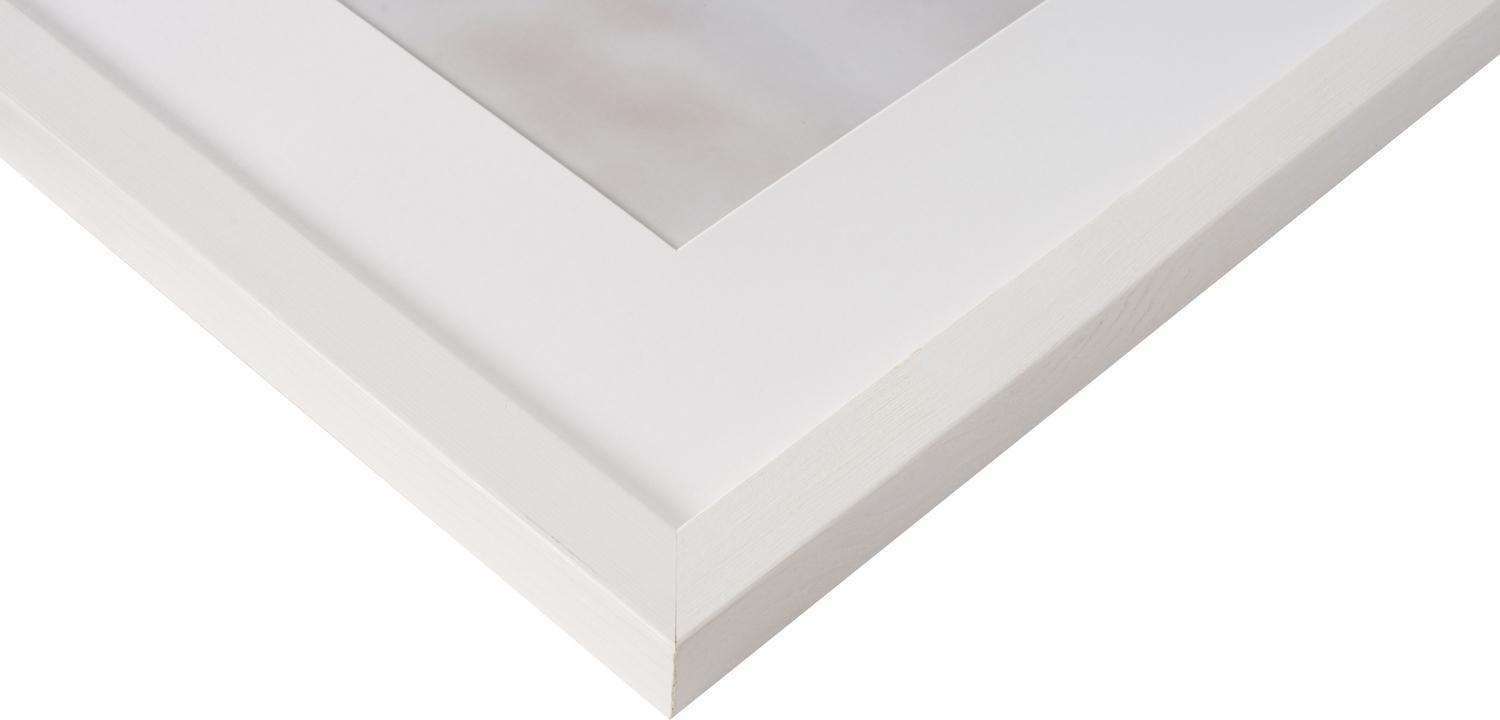 Productfoto 2