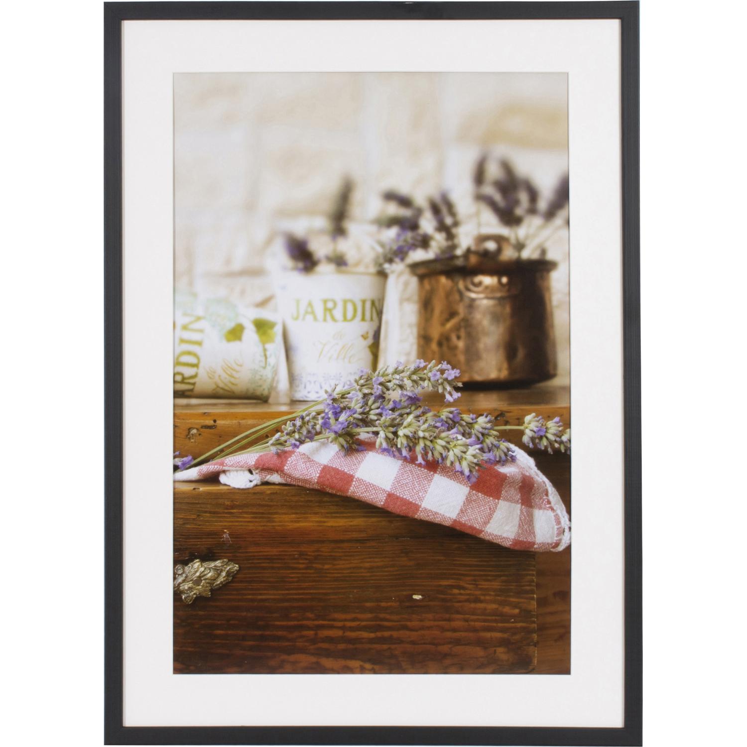 Productfoto 1