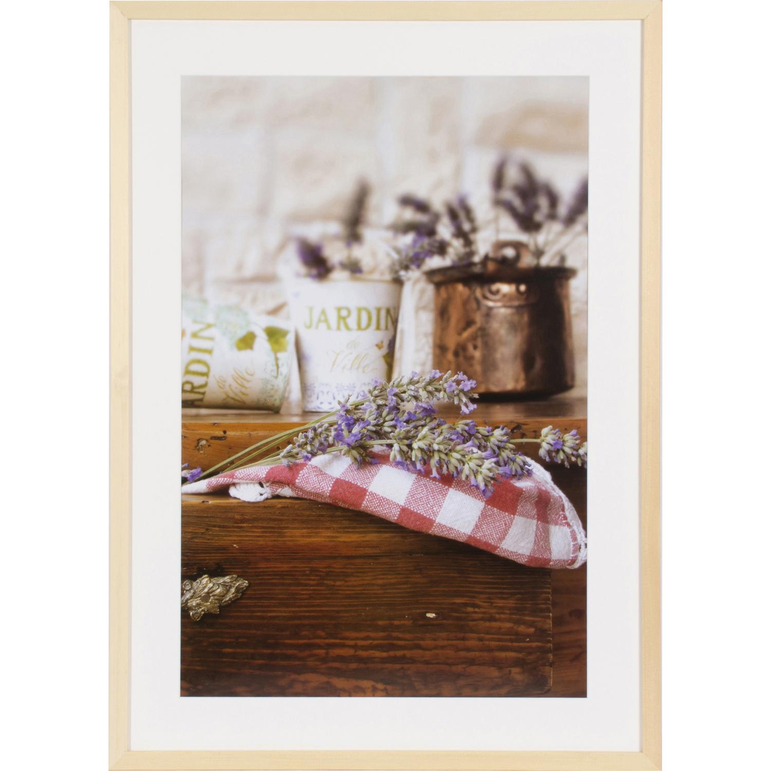 Productfoto 1