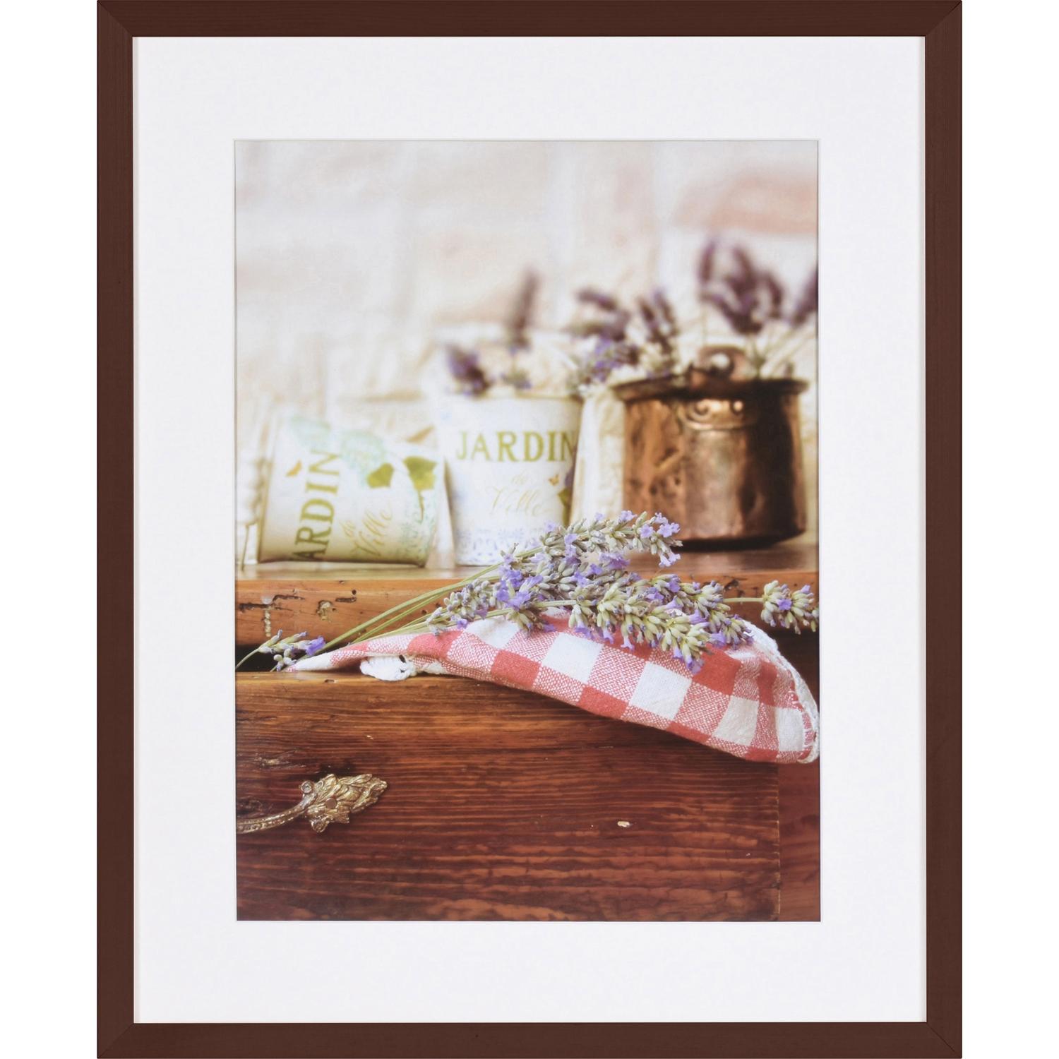 Productfoto 1