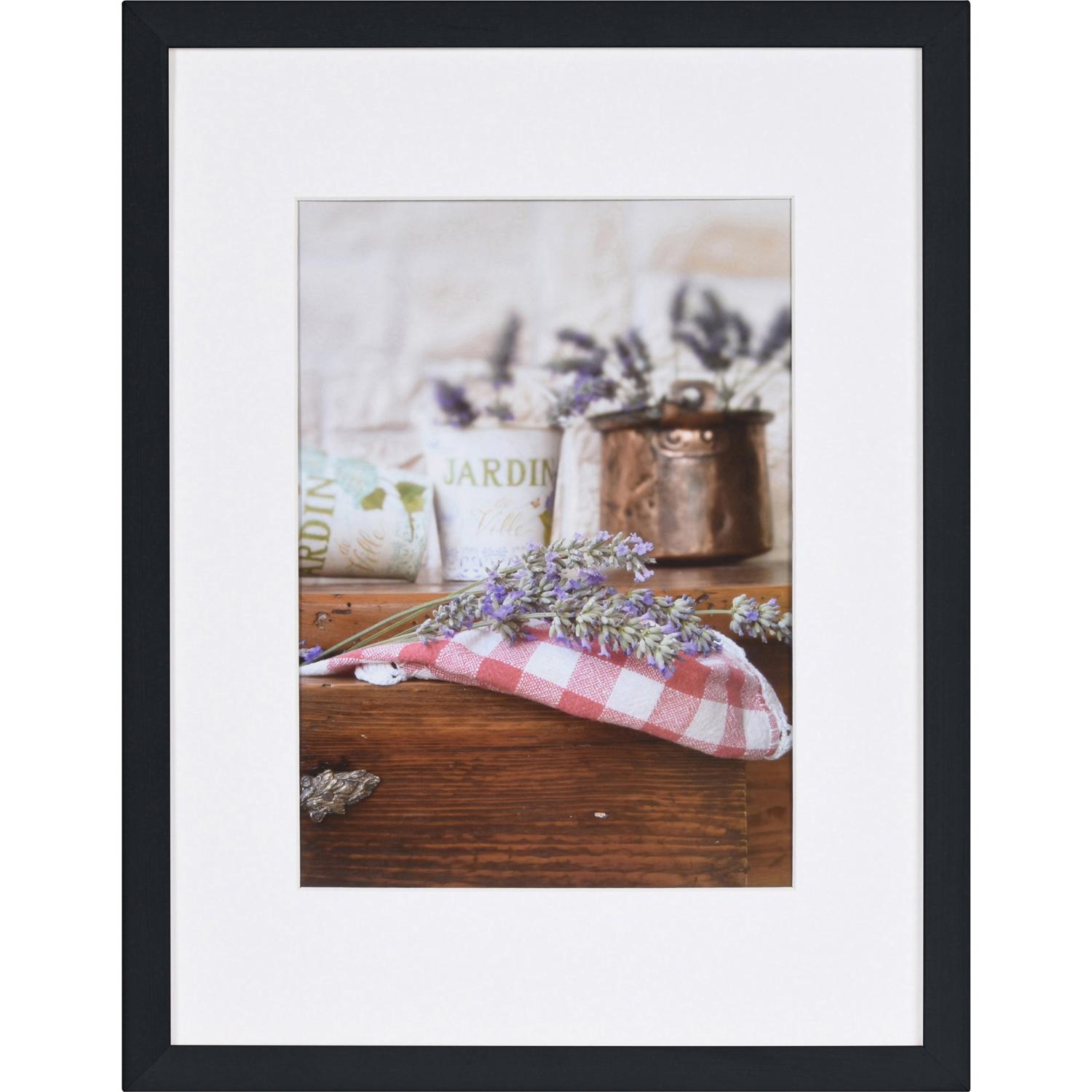 Productfoto 1