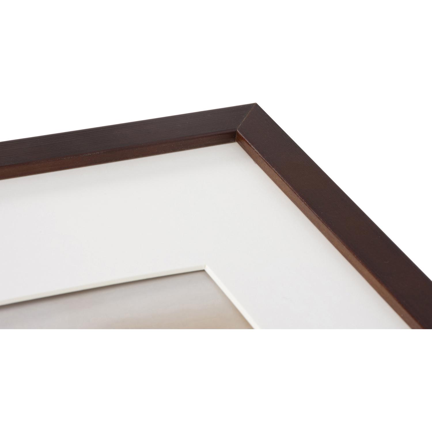 Productfoto 3