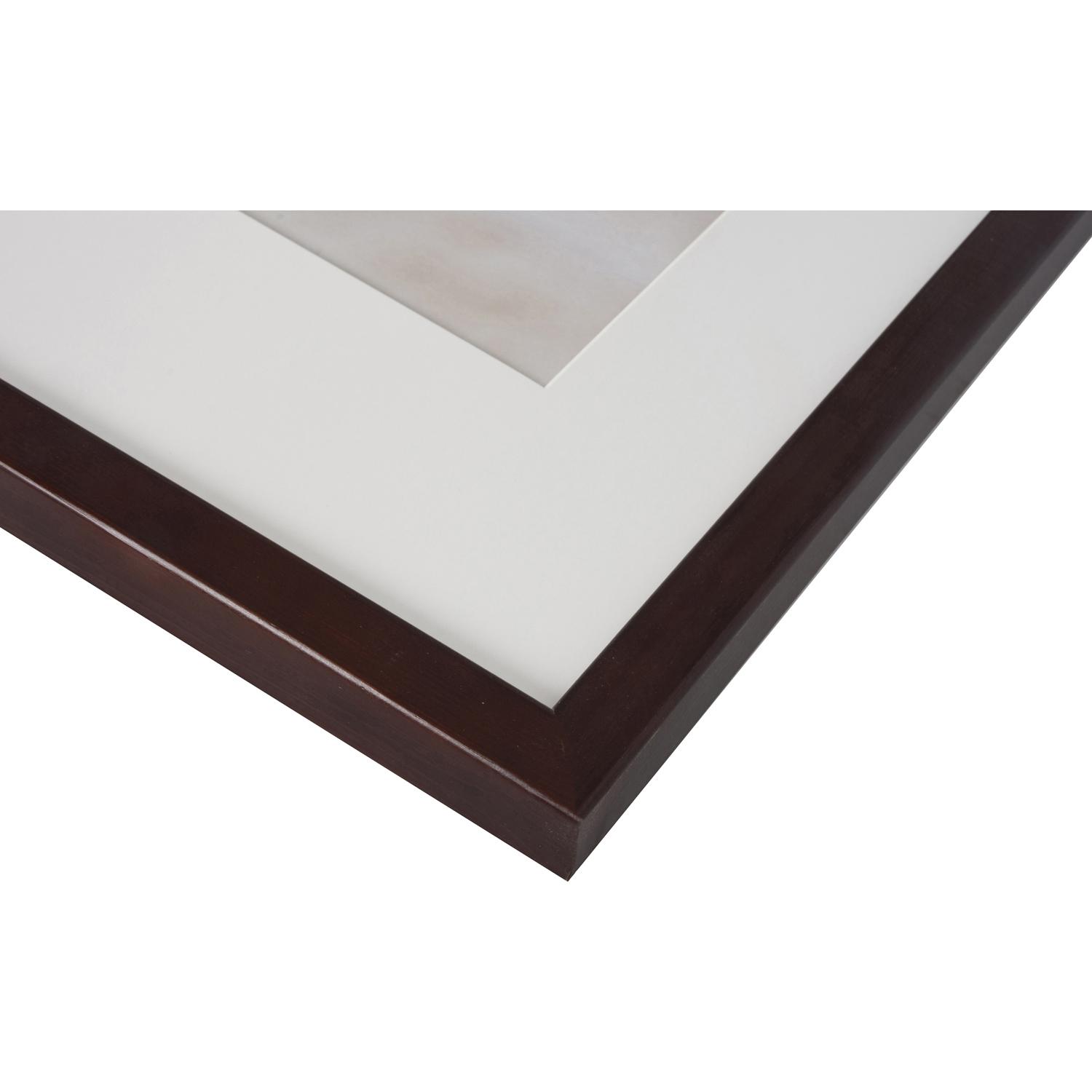 Productfoto 4