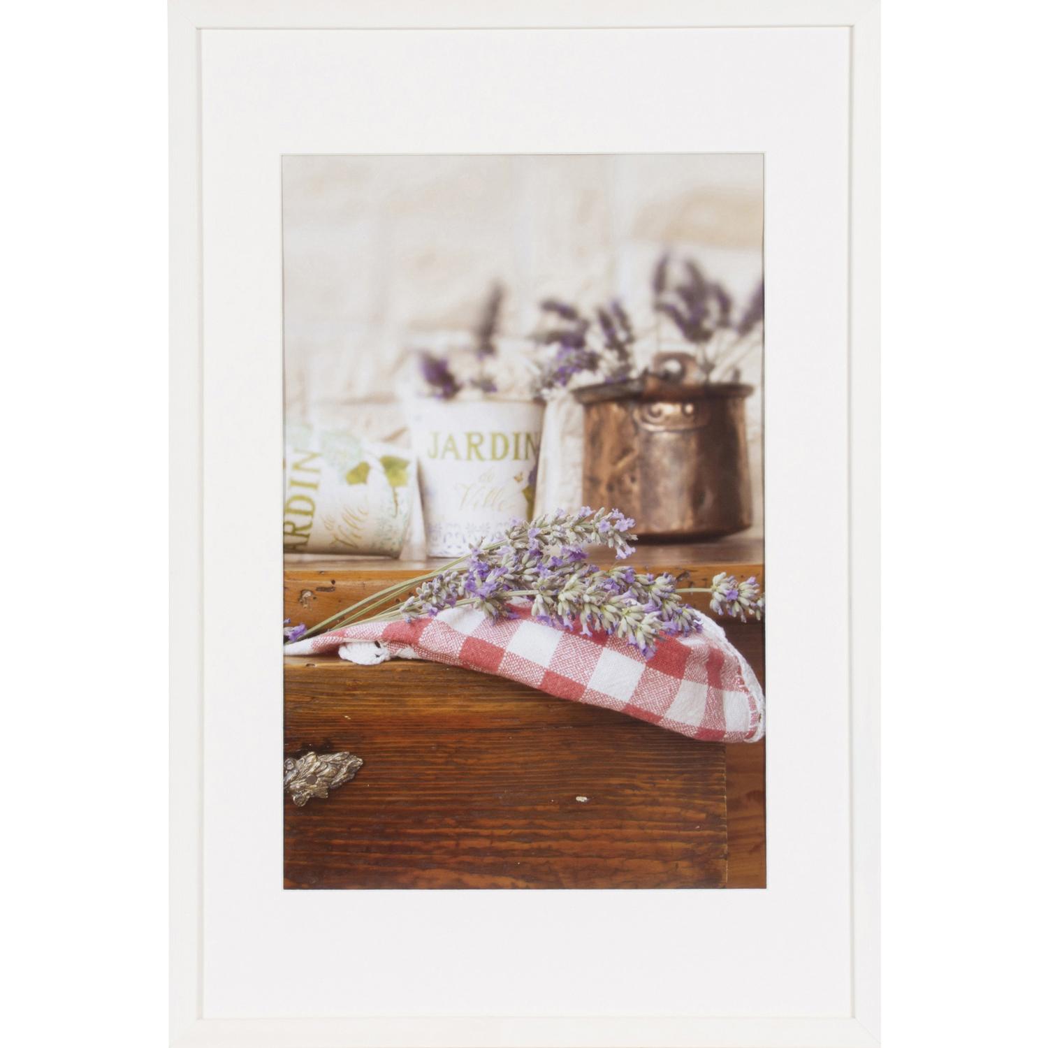 Productfoto 1