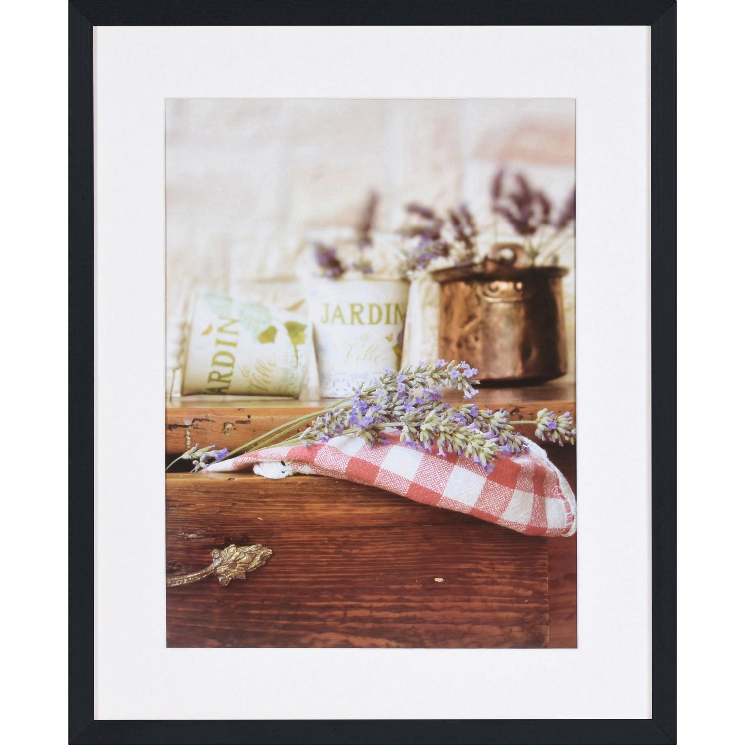 Productfoto 1
